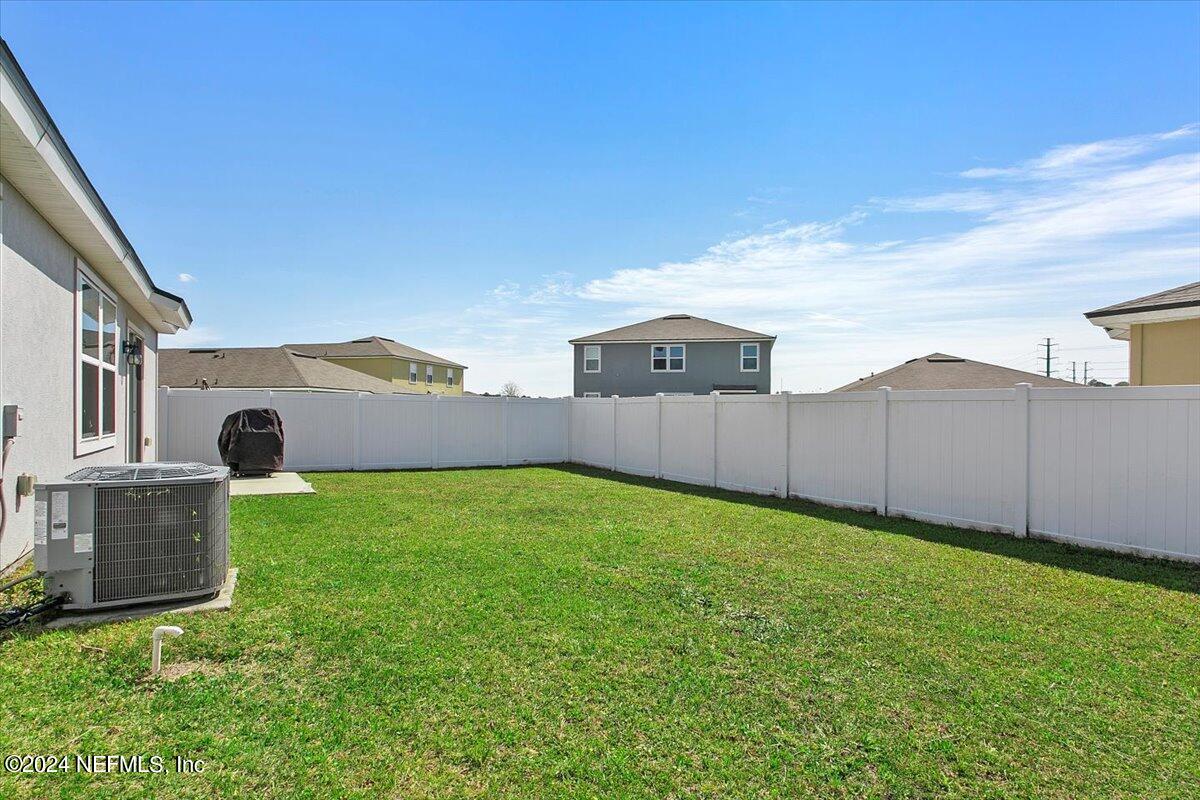 3384 BLUE CATFISH Drive