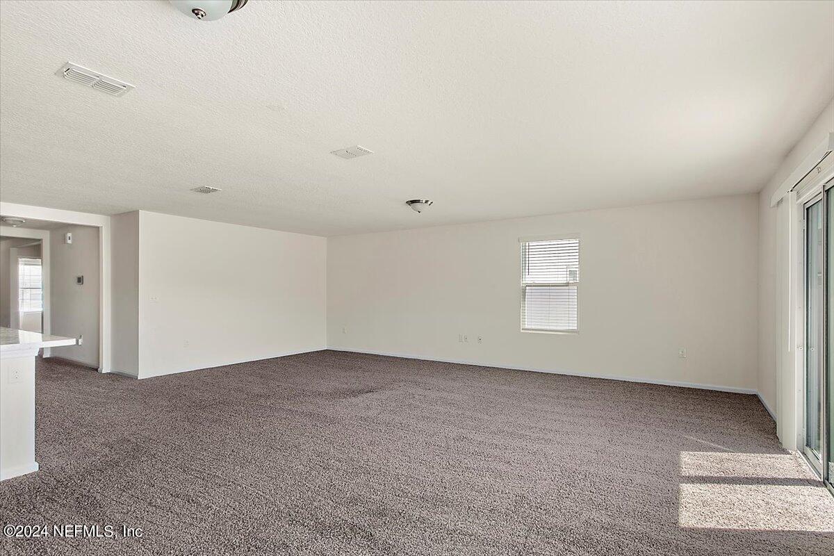 3384 BLUE CATFISH Drive