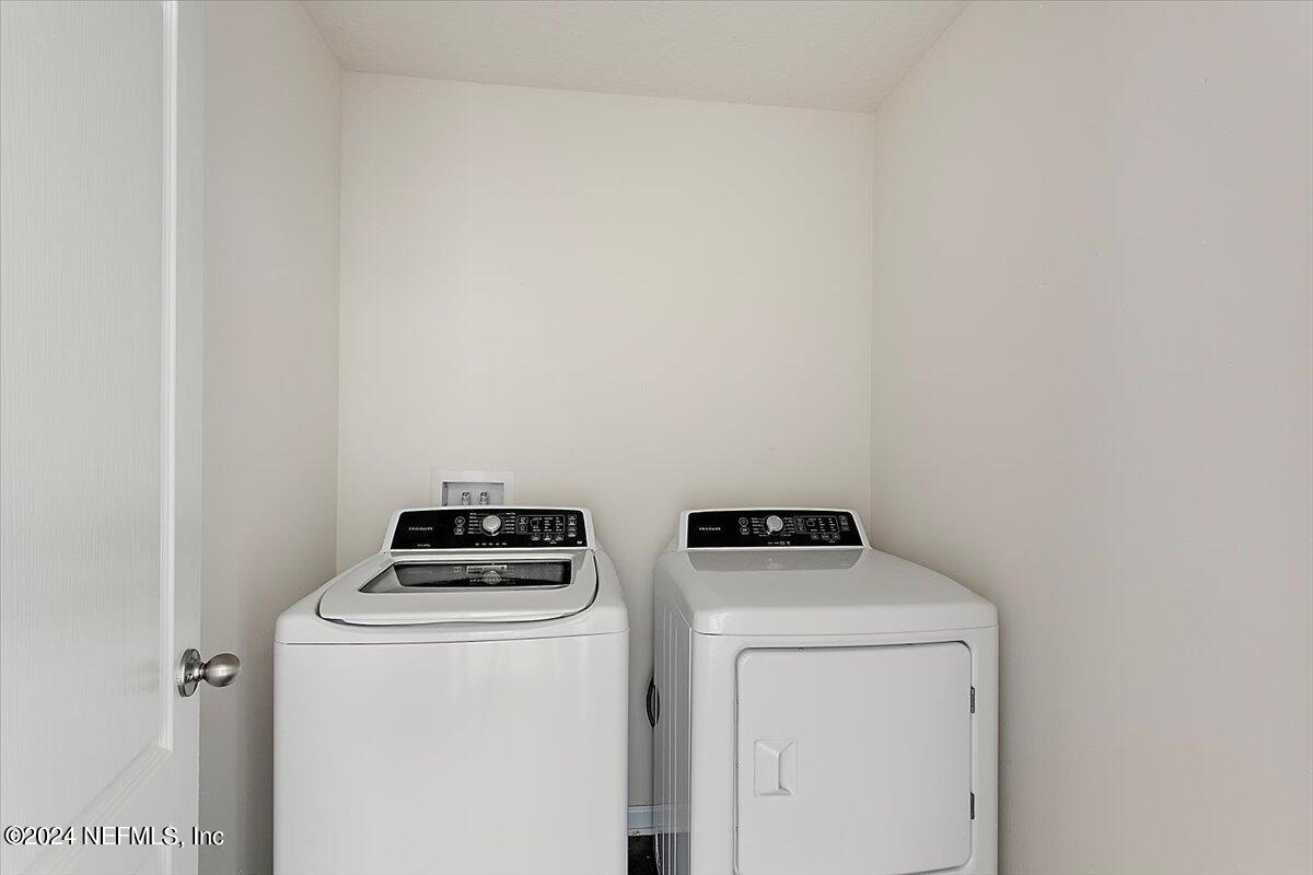 3384 BLUE CATFISH Drive