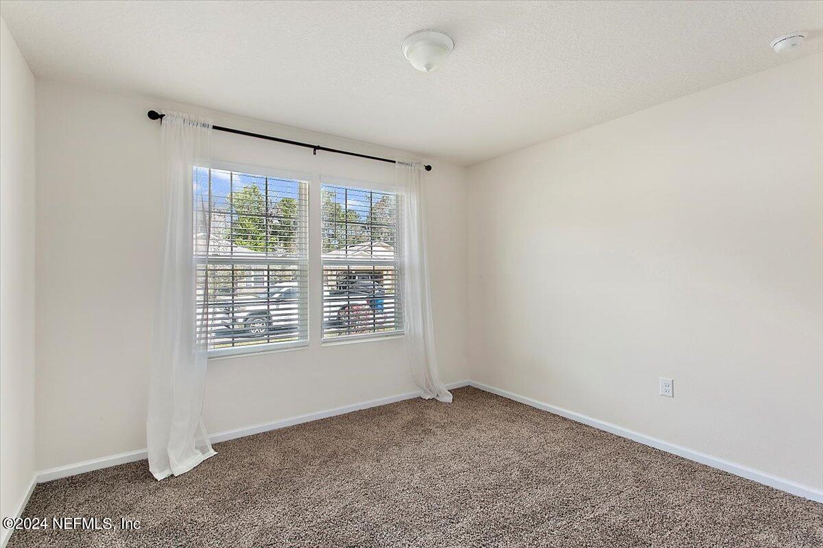 3384 BLUE CATFISH Drive