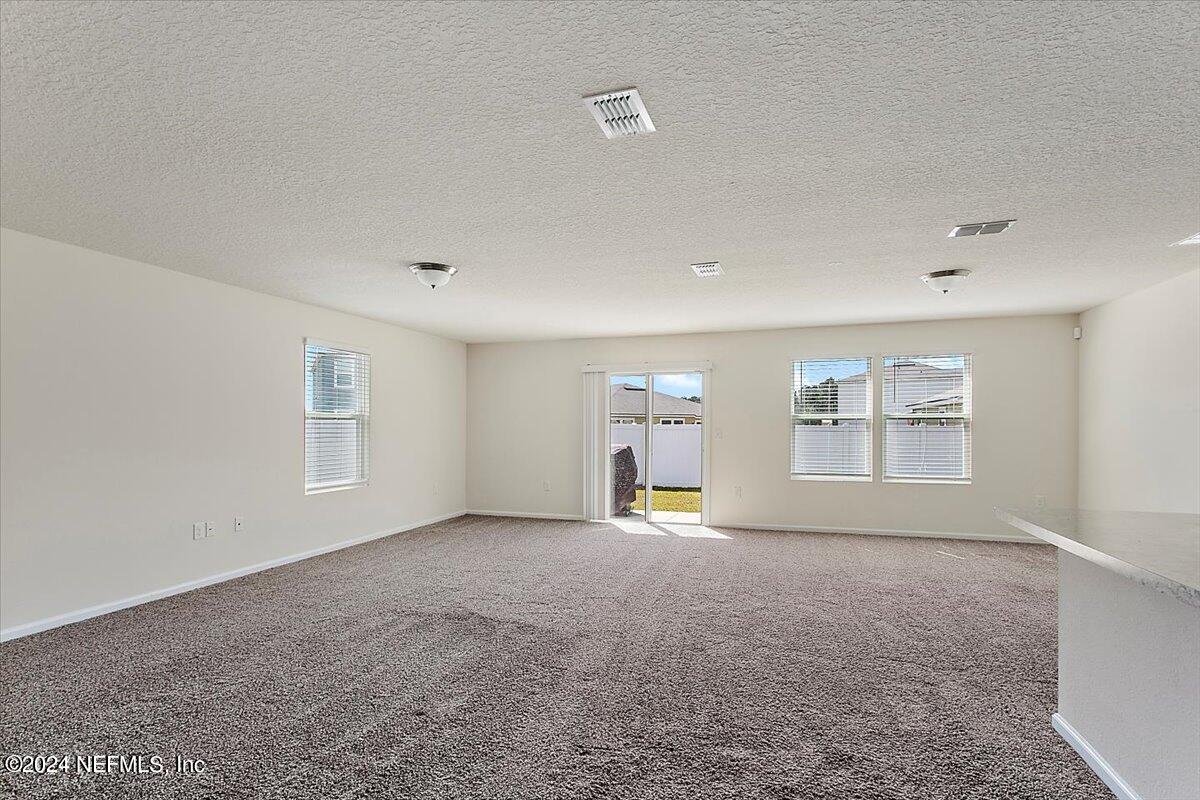 3384 BLUE CATFISH Drive