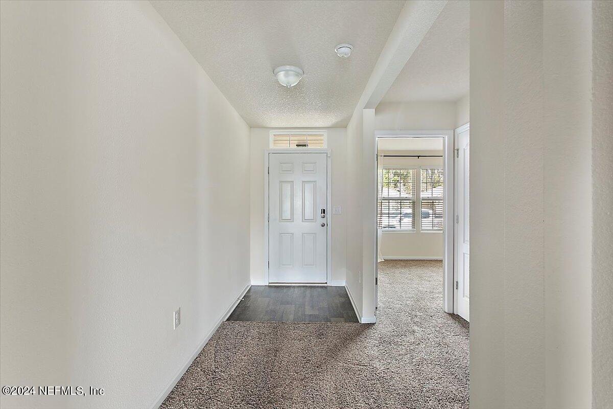 3384 BLUE CATFISH Drive