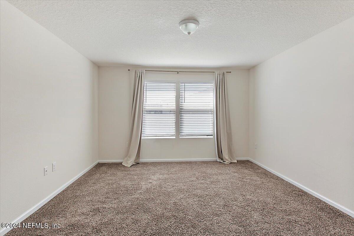 3384 BLUE CATFISH Drive