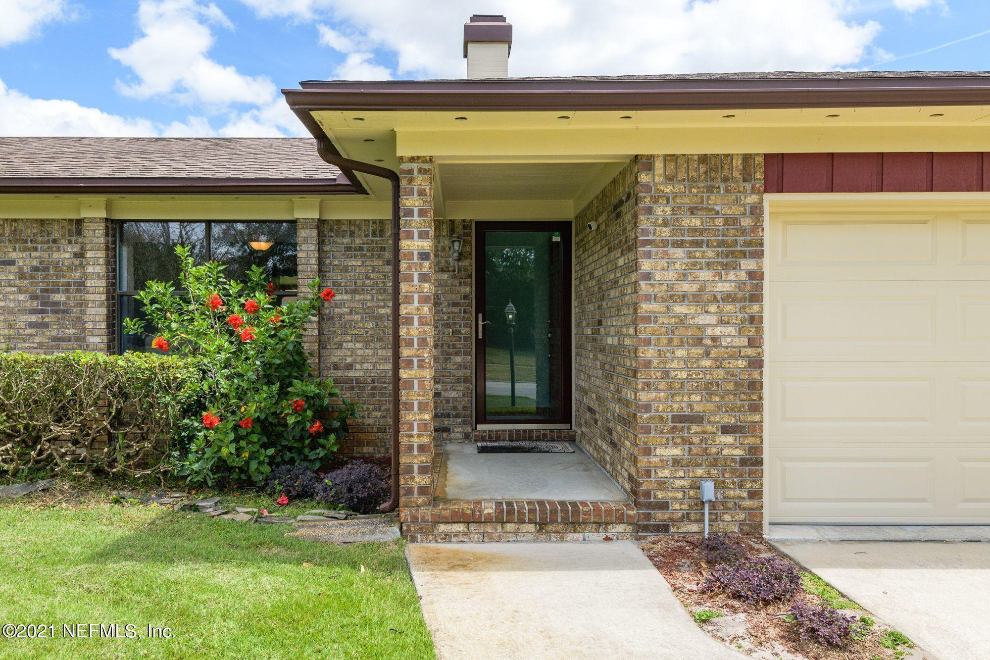 4827 S BRIERWOOD Road