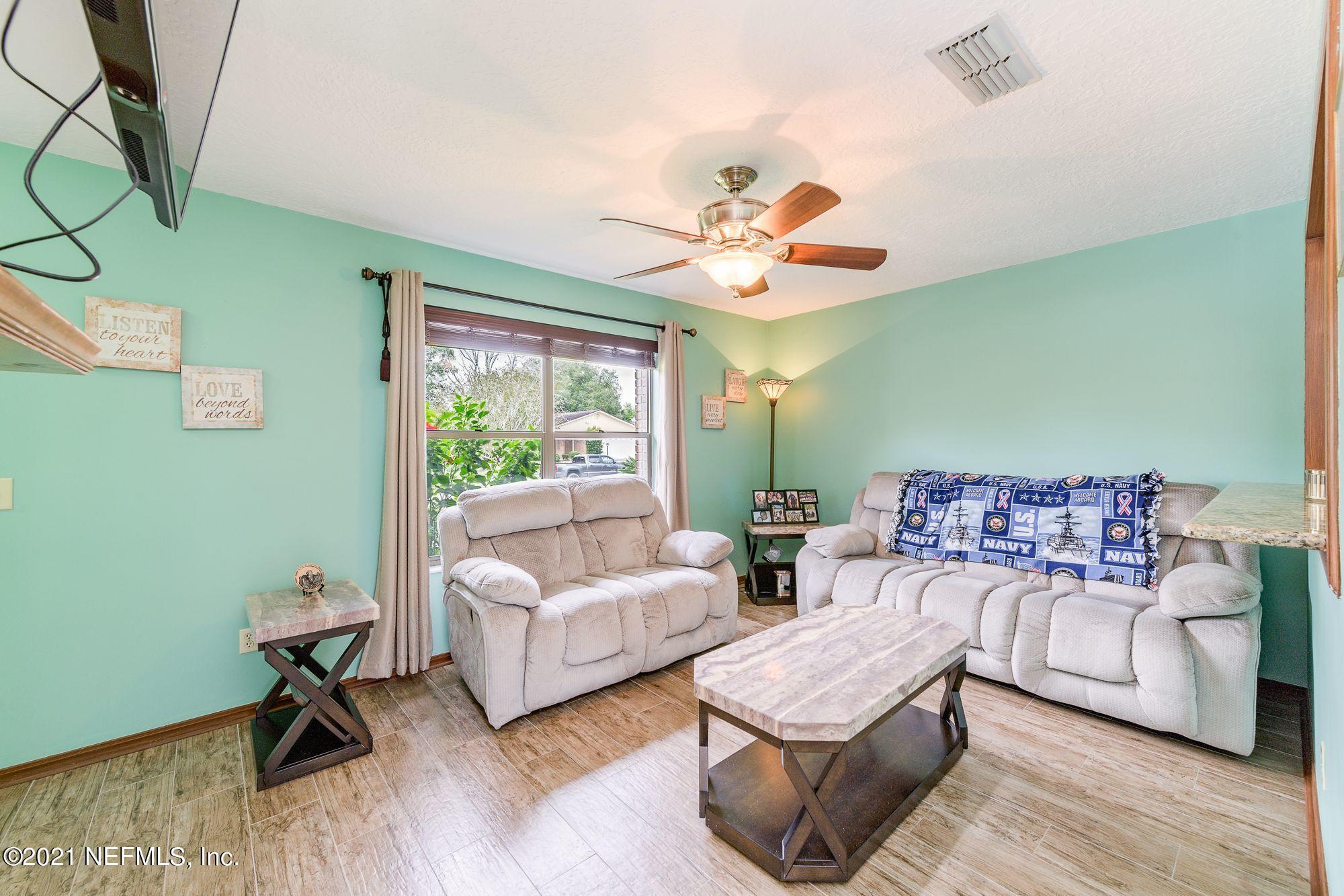 4827 S BRIERWOOD Road