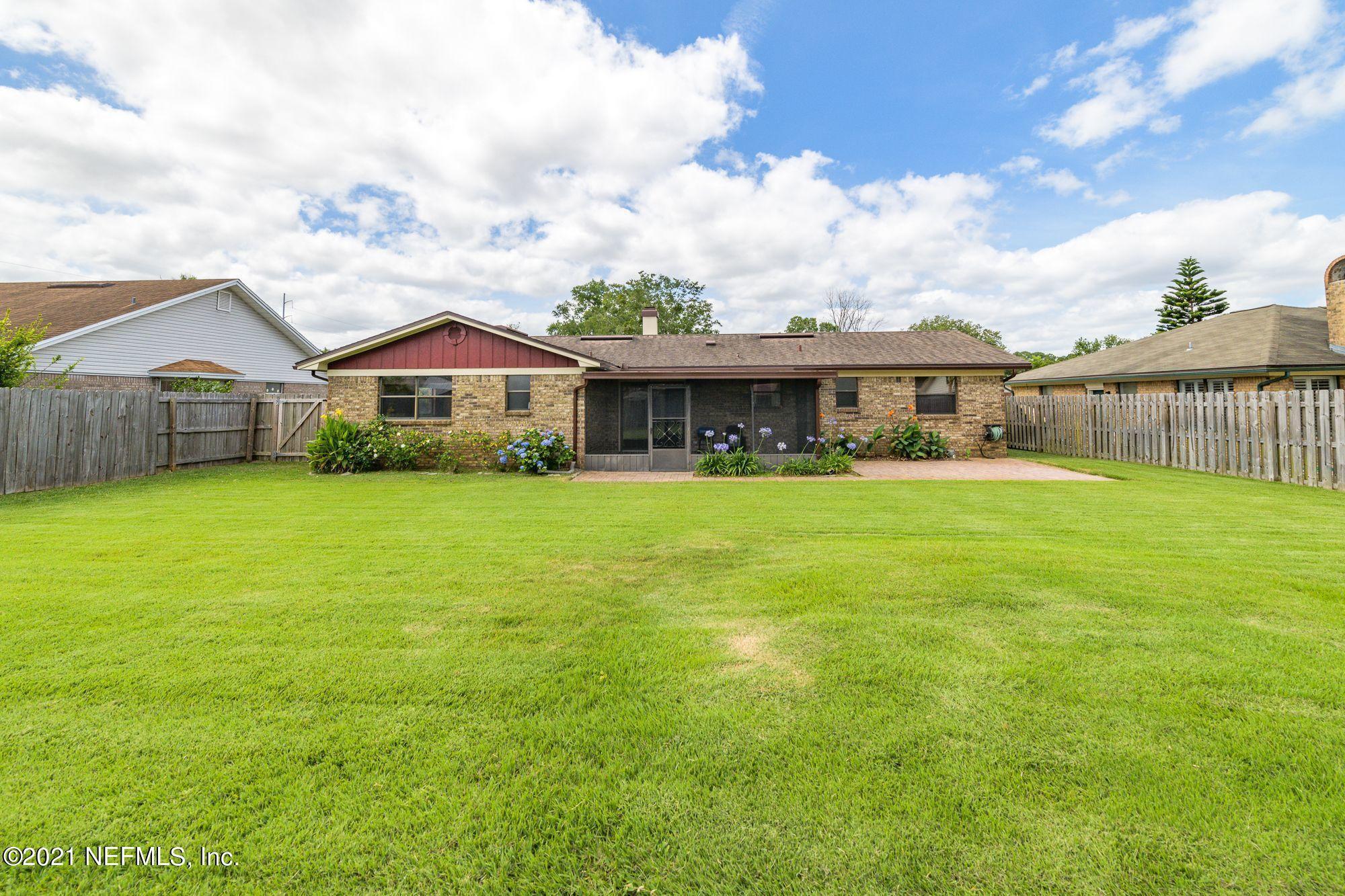 4827 S BRIERWOOD Road