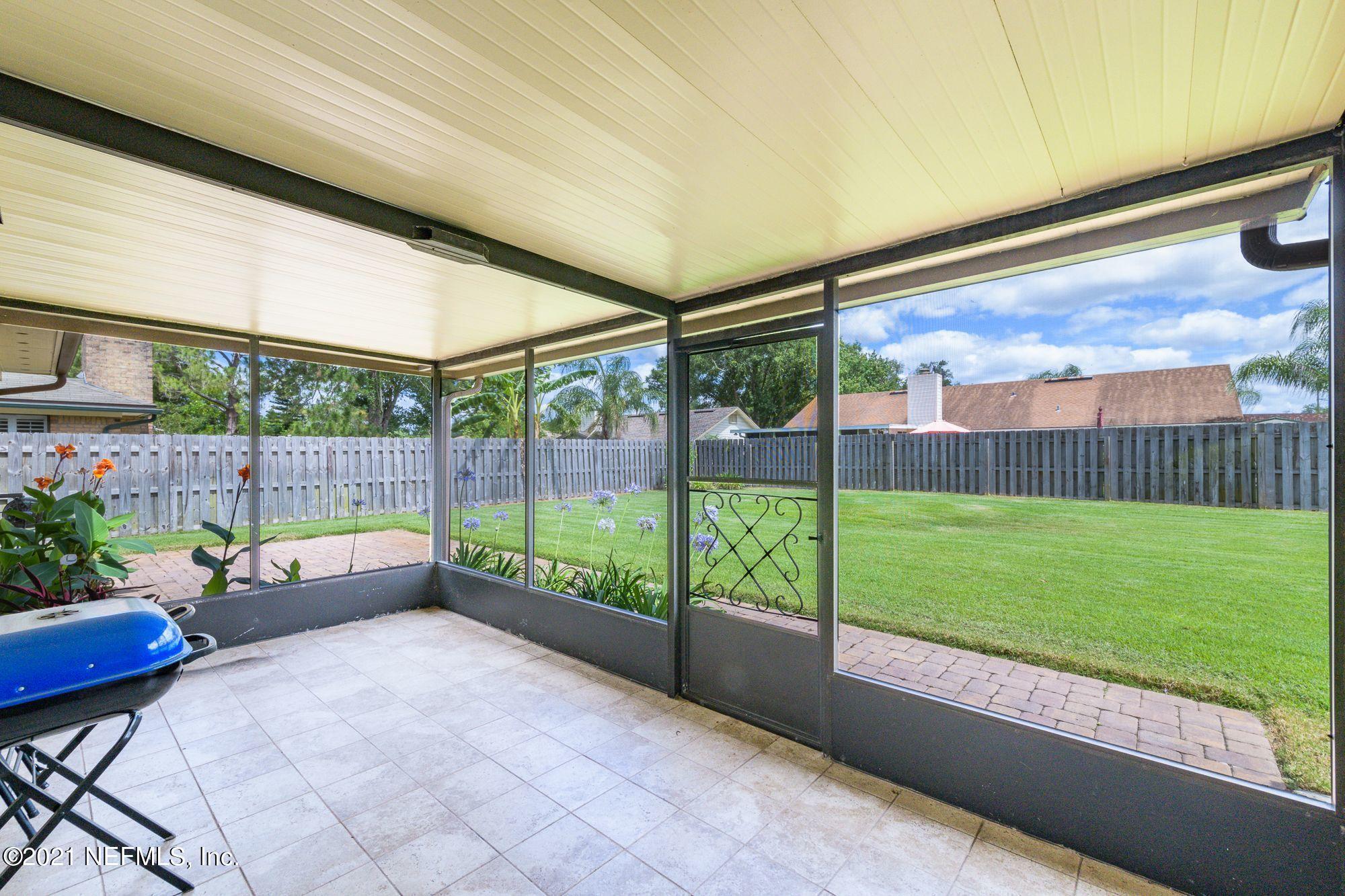 4827 S BRIERWOOD Road