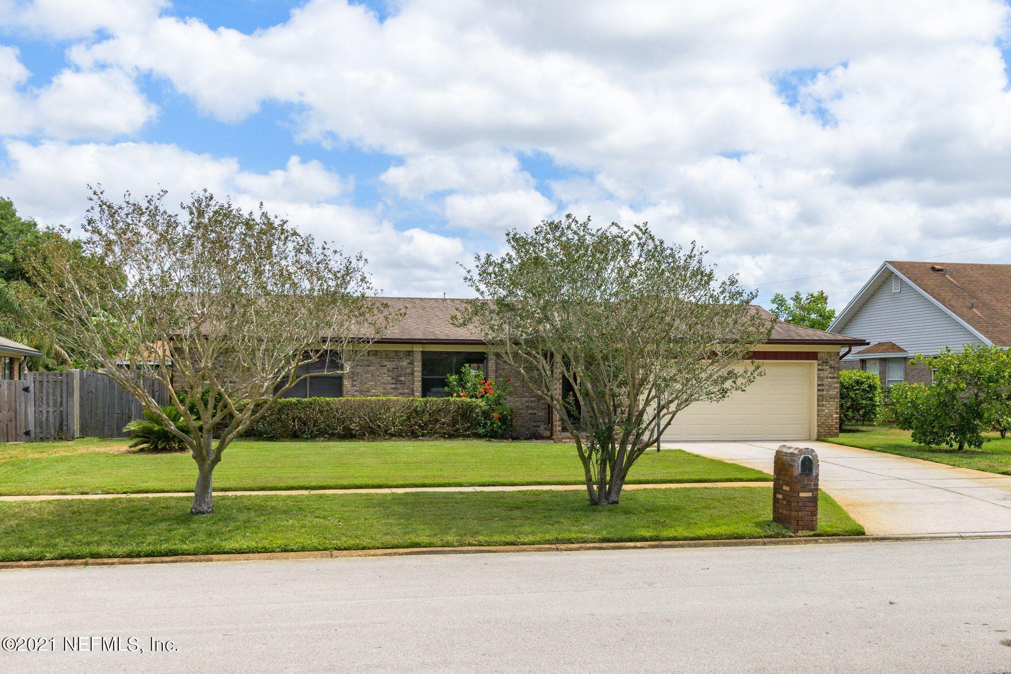 4827 S BRIERWOOD Road