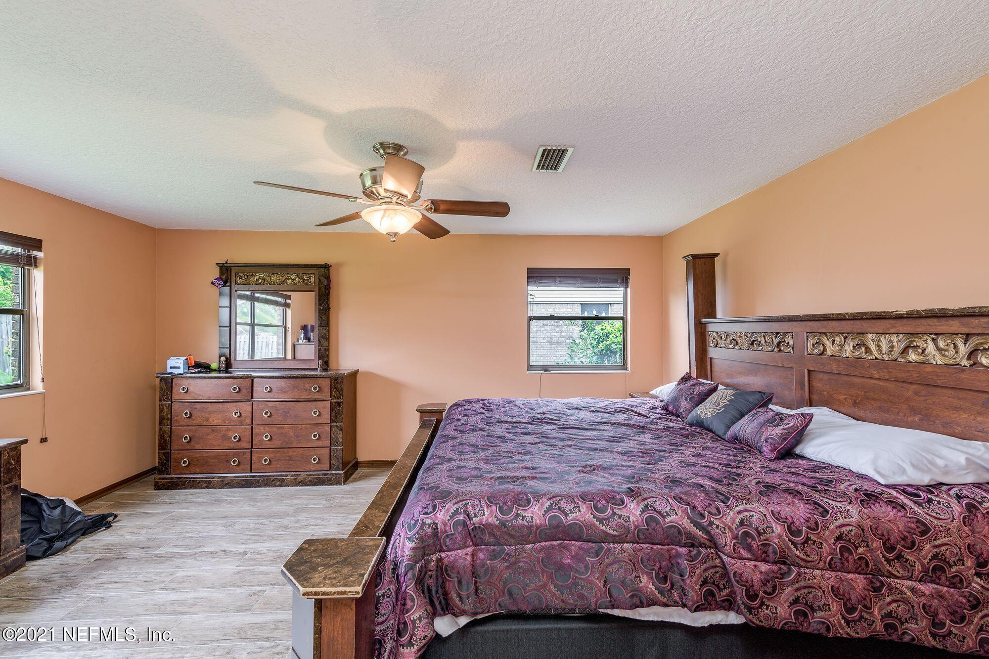 4827 S BRIERWOOD Road