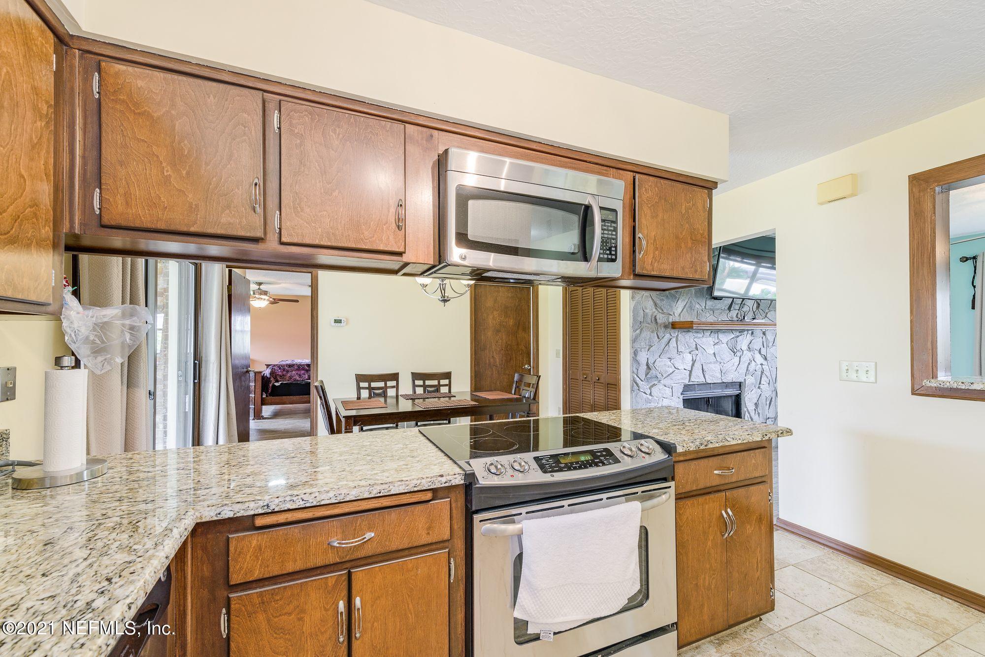 4827 S BRIERWOOD Road