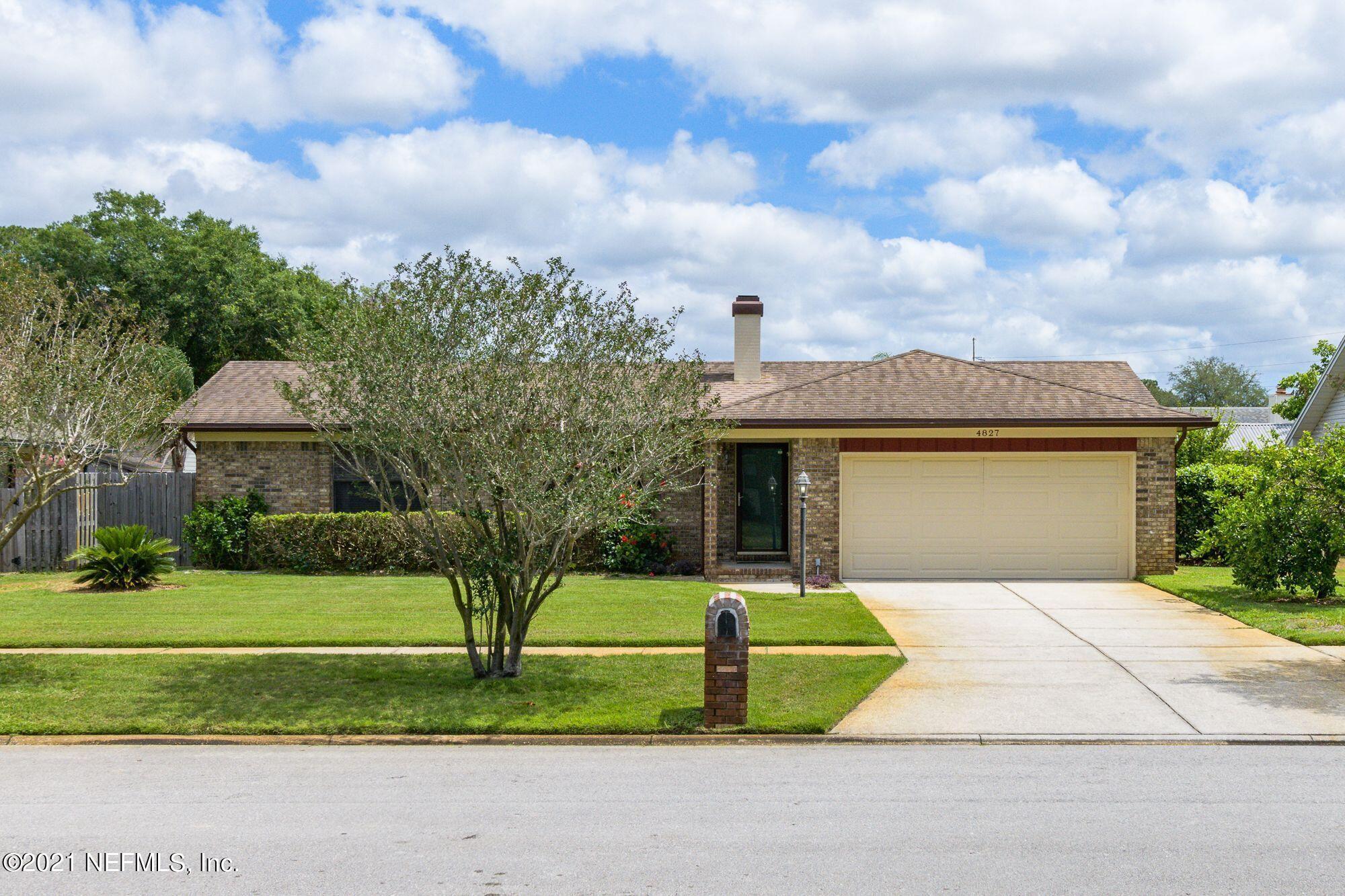 4827 S BRIERWOOD Road