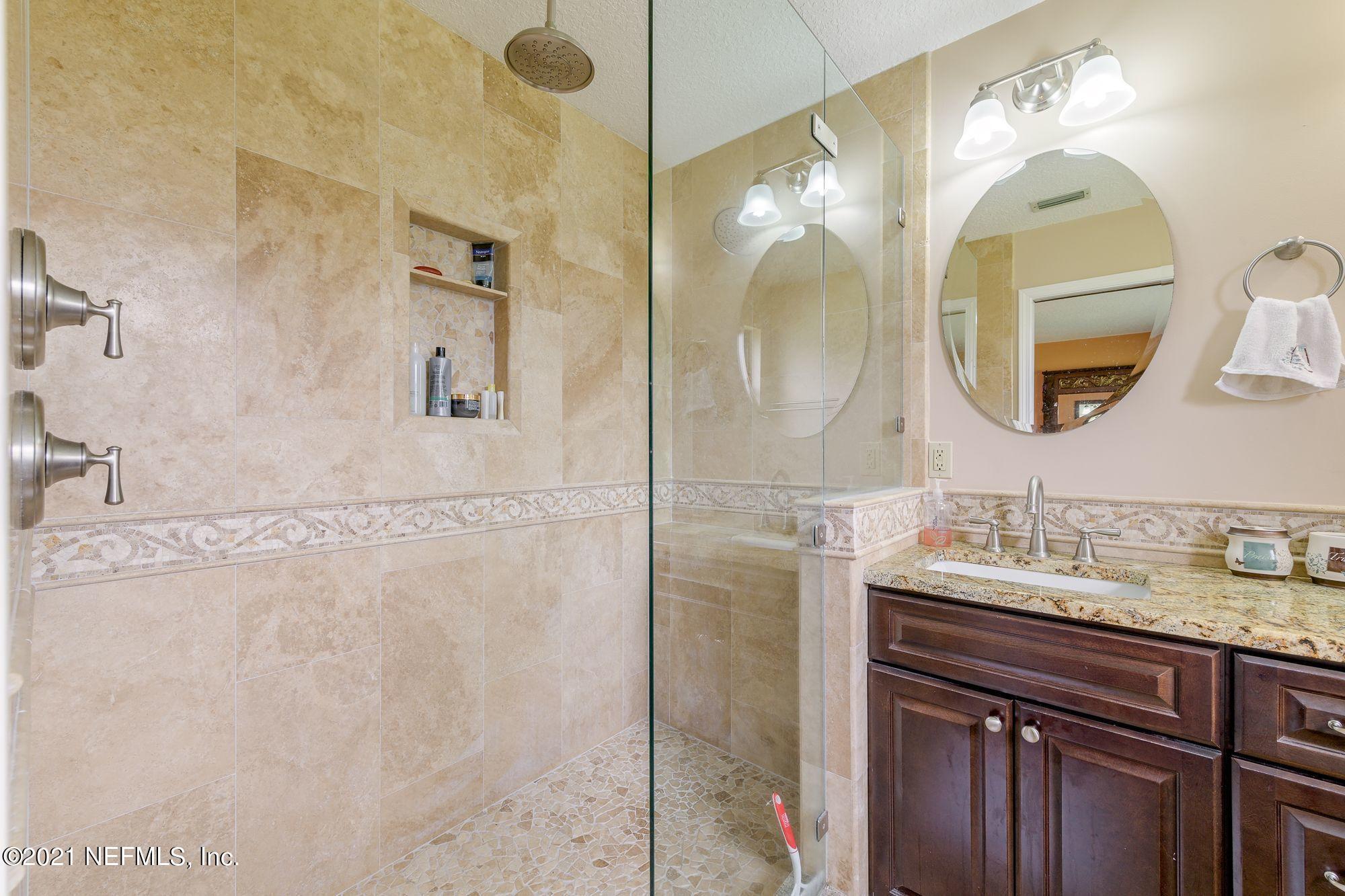 4827 S BRIERWOOD Road