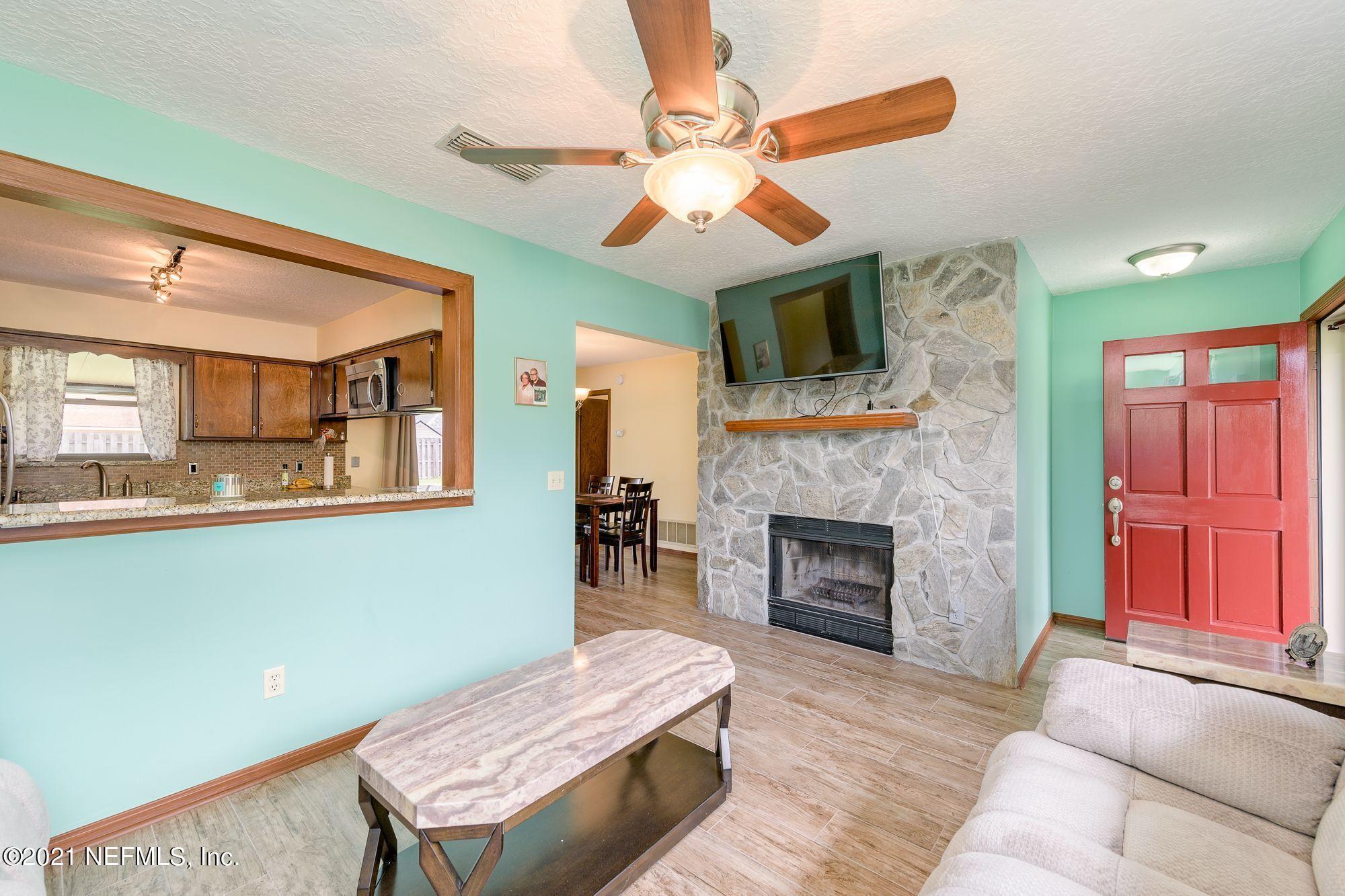 4827 S BRIERWOOD Road