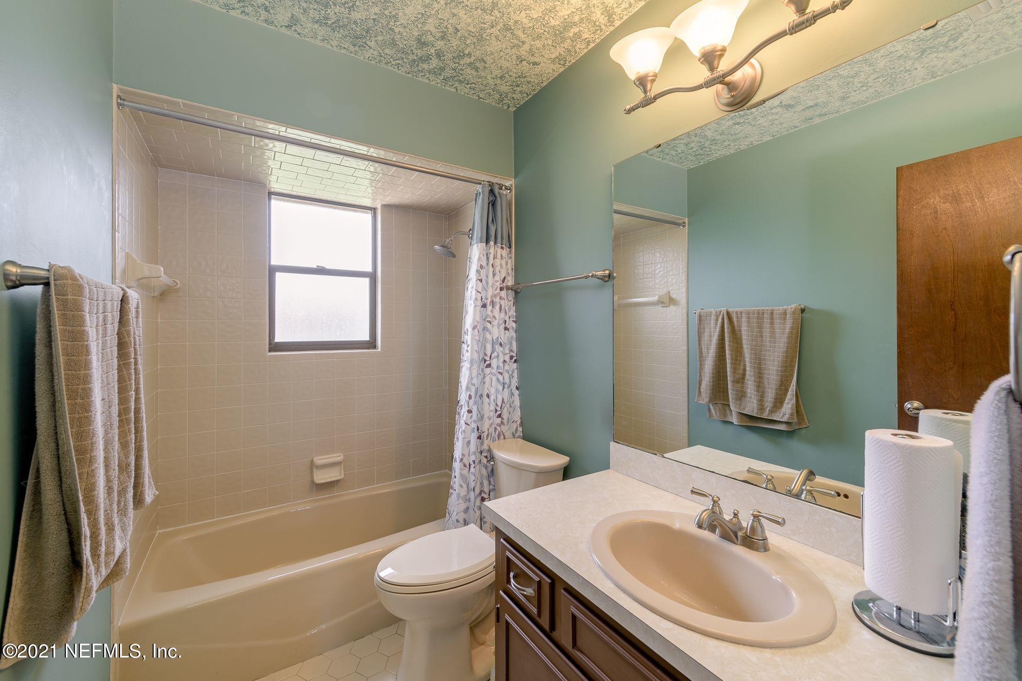 4827 S BRIERWOOD Road