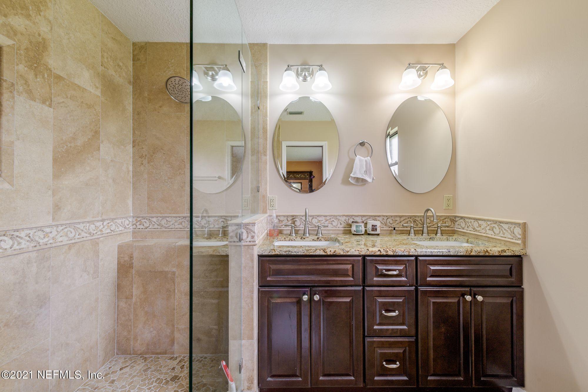 4827 S BRIERWOOD Road