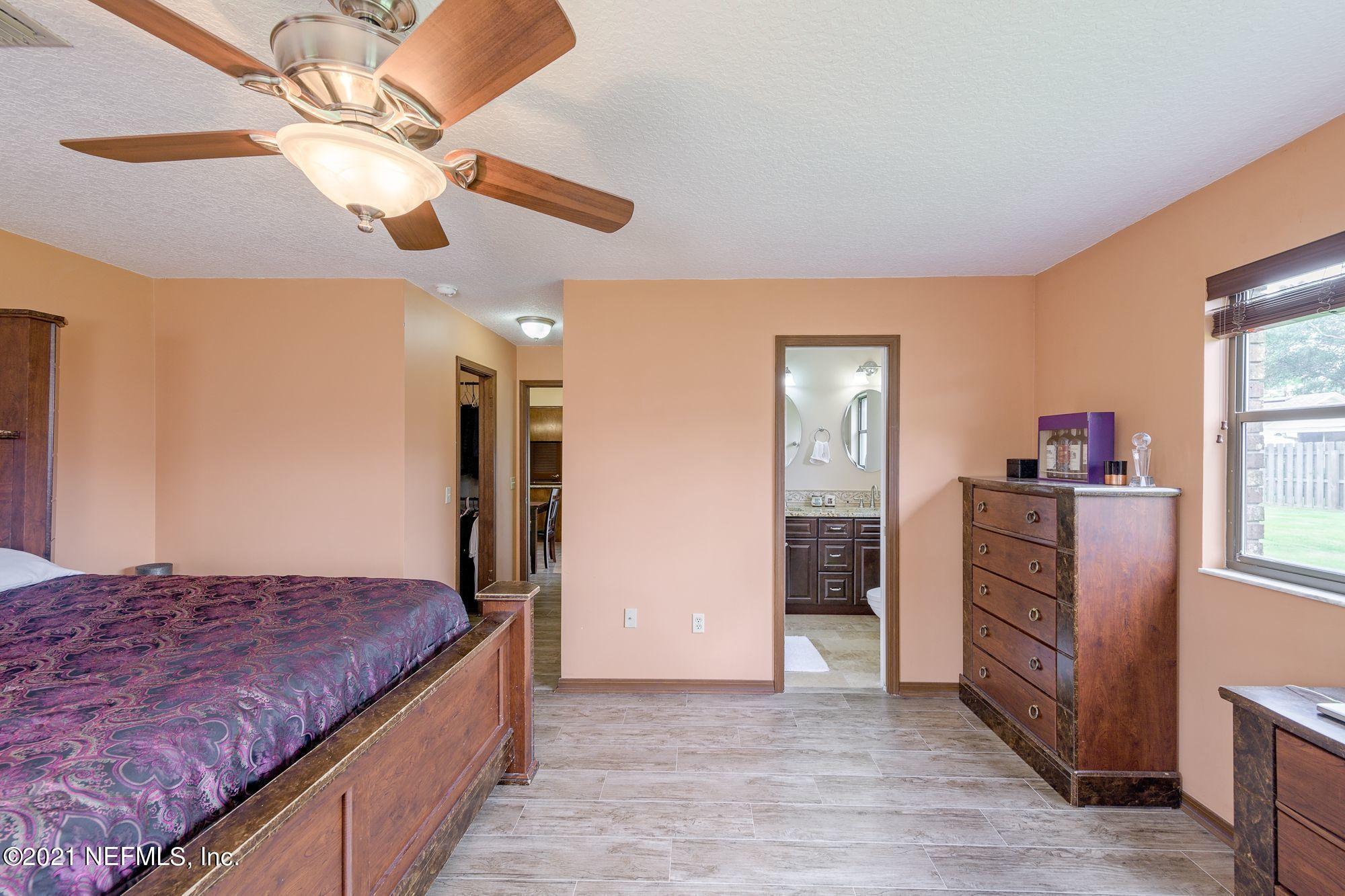 4827 S BRIERWOOD Road