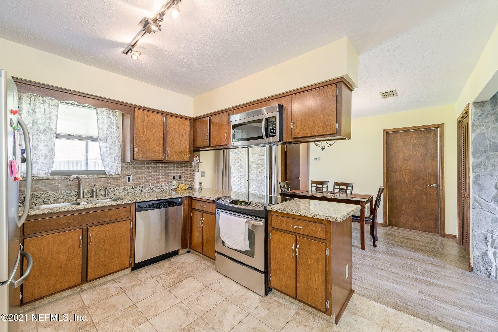 4827 S BRIERWOOD Road