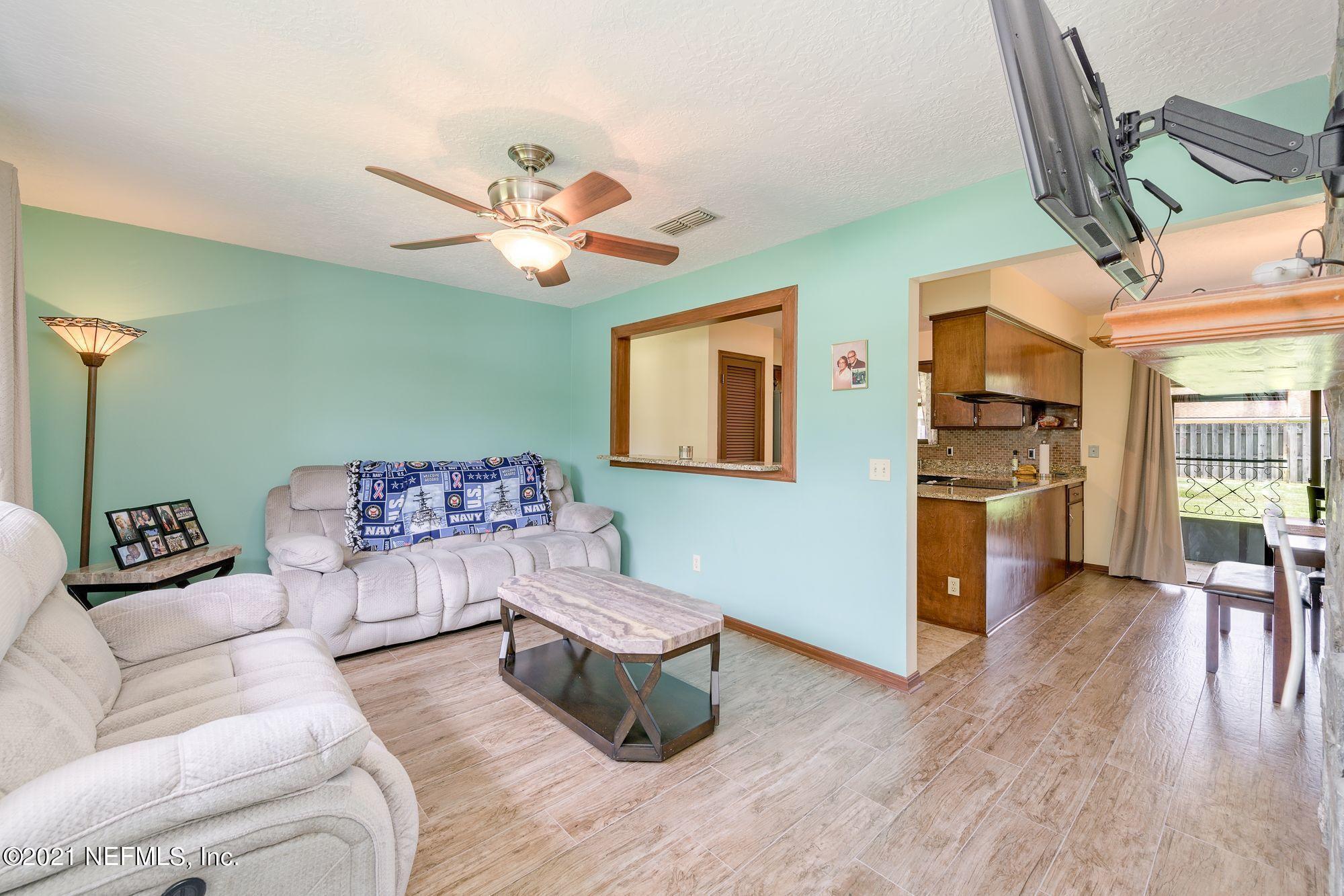 4827 S BRIERWOOD Road