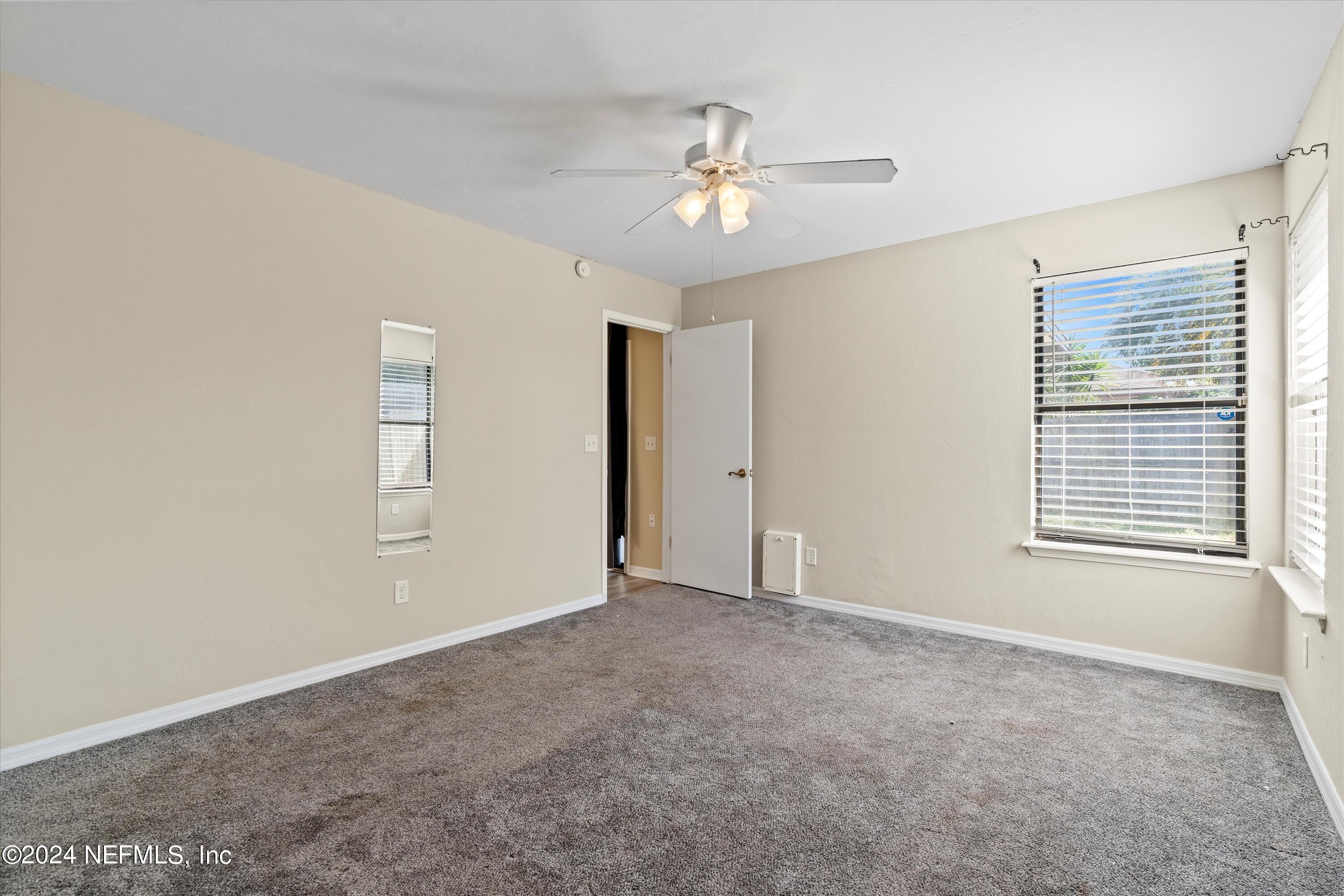 2255 JADESTONE Drive