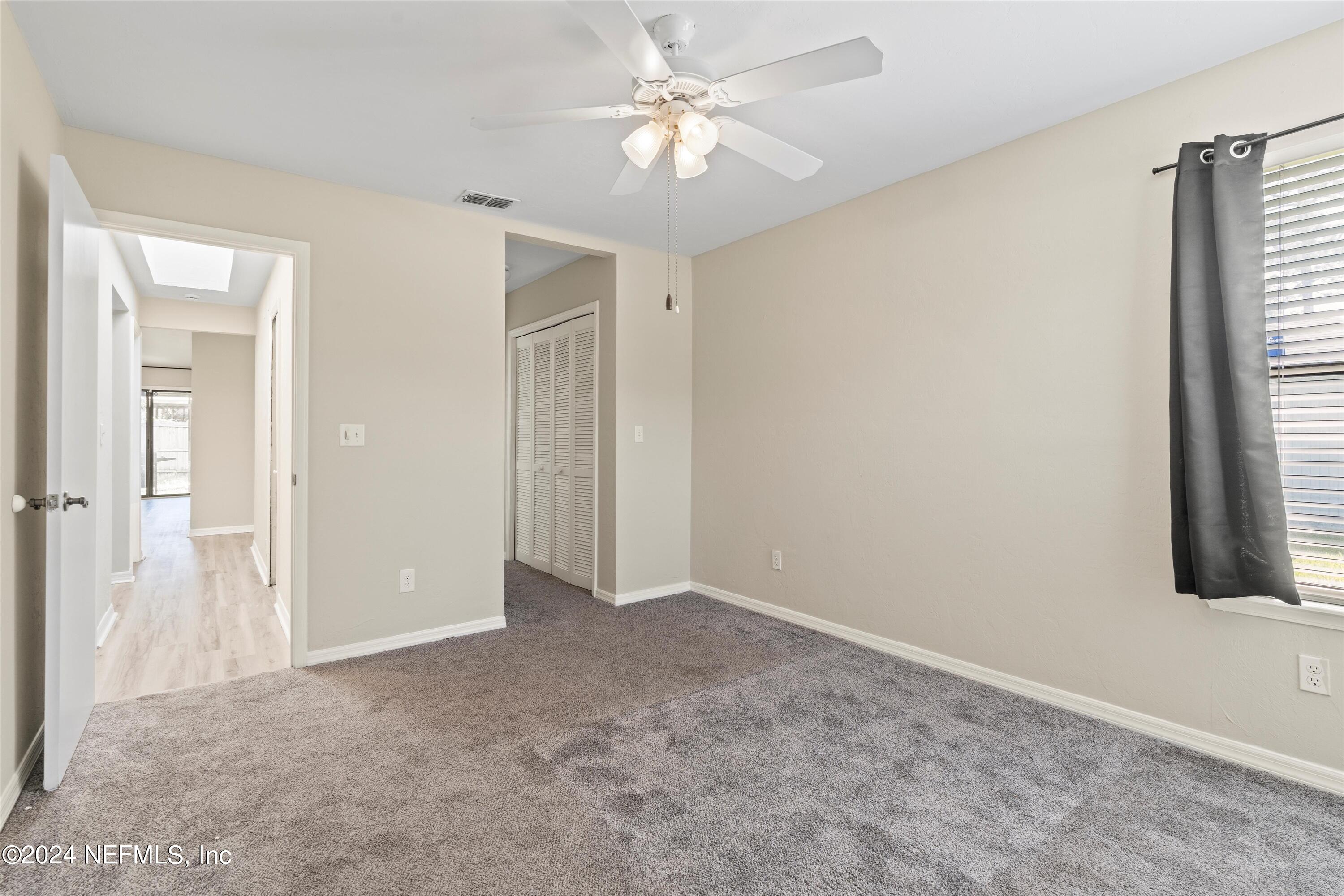 2255 JADESTONE Drive