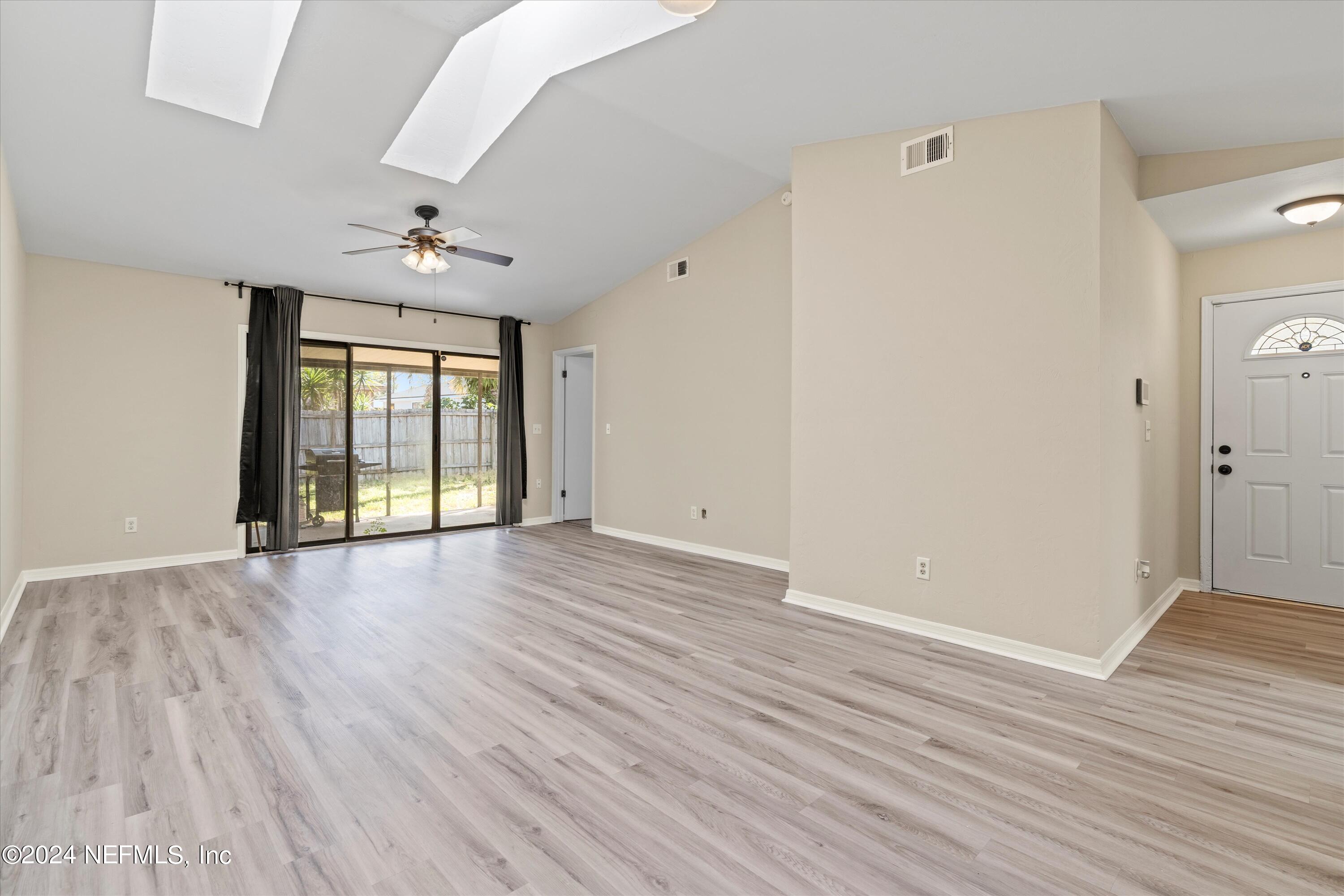 2255 JADESTONE Drive