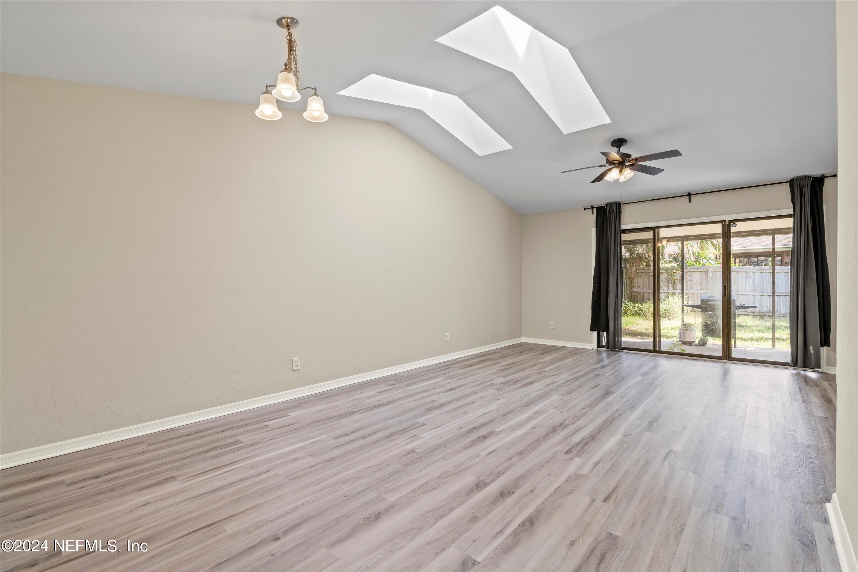 2255 JADESTONE Drive