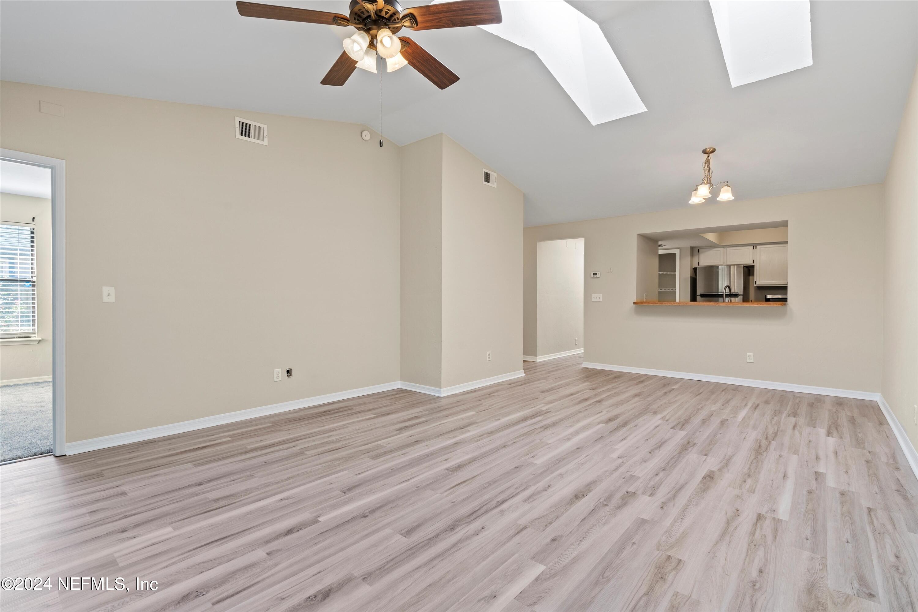 2255 JADESTONE Drive