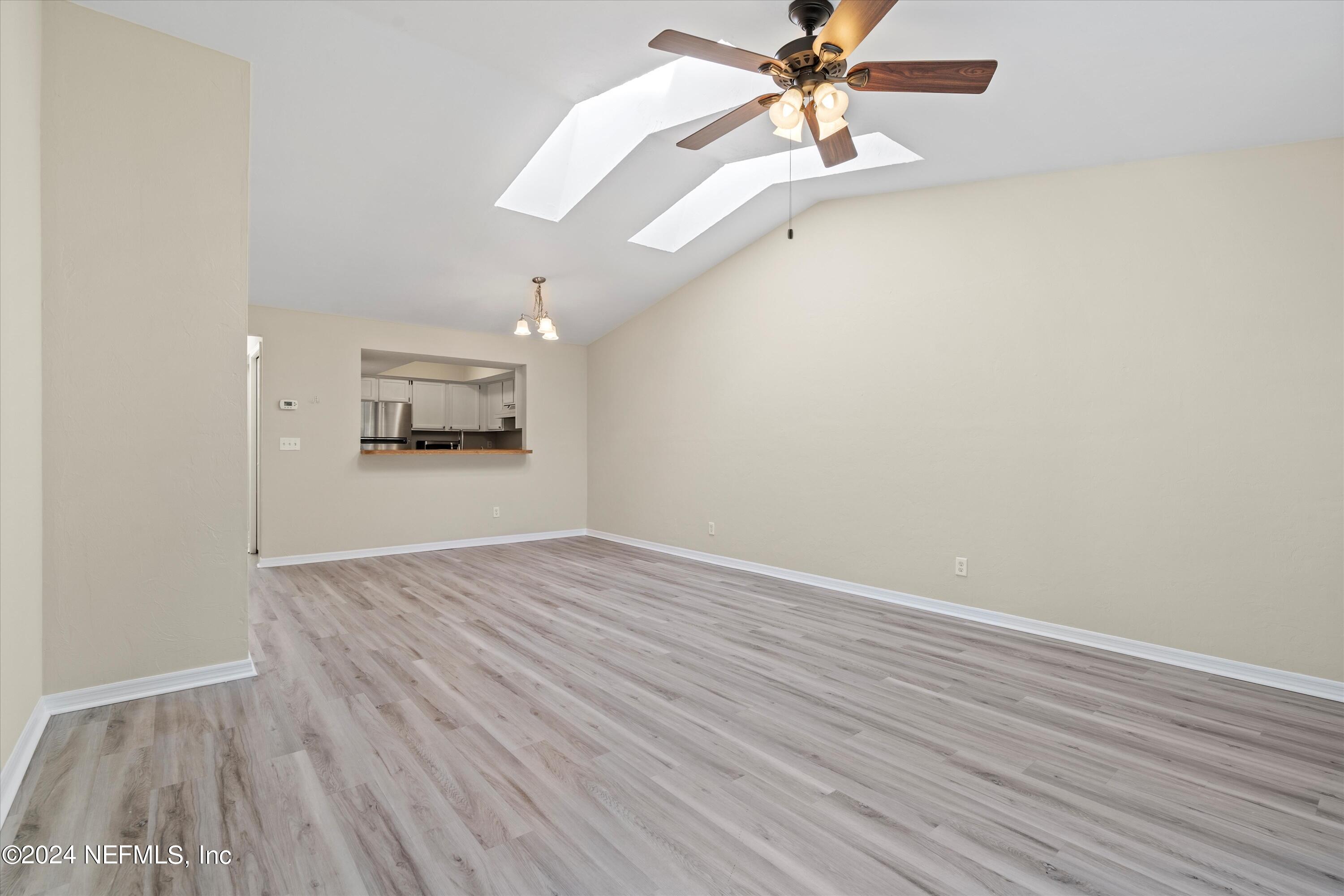 2255 JADESTONE Drive