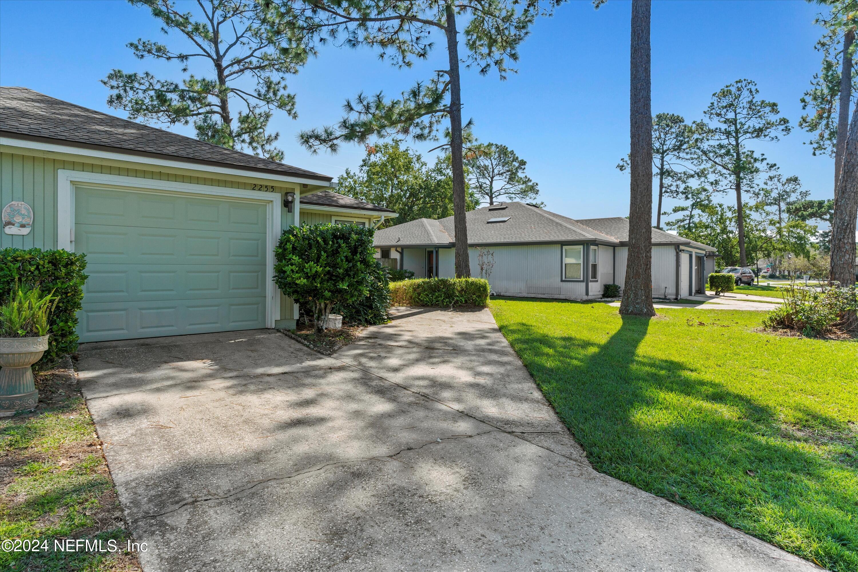 2255 JADESTONE Drive