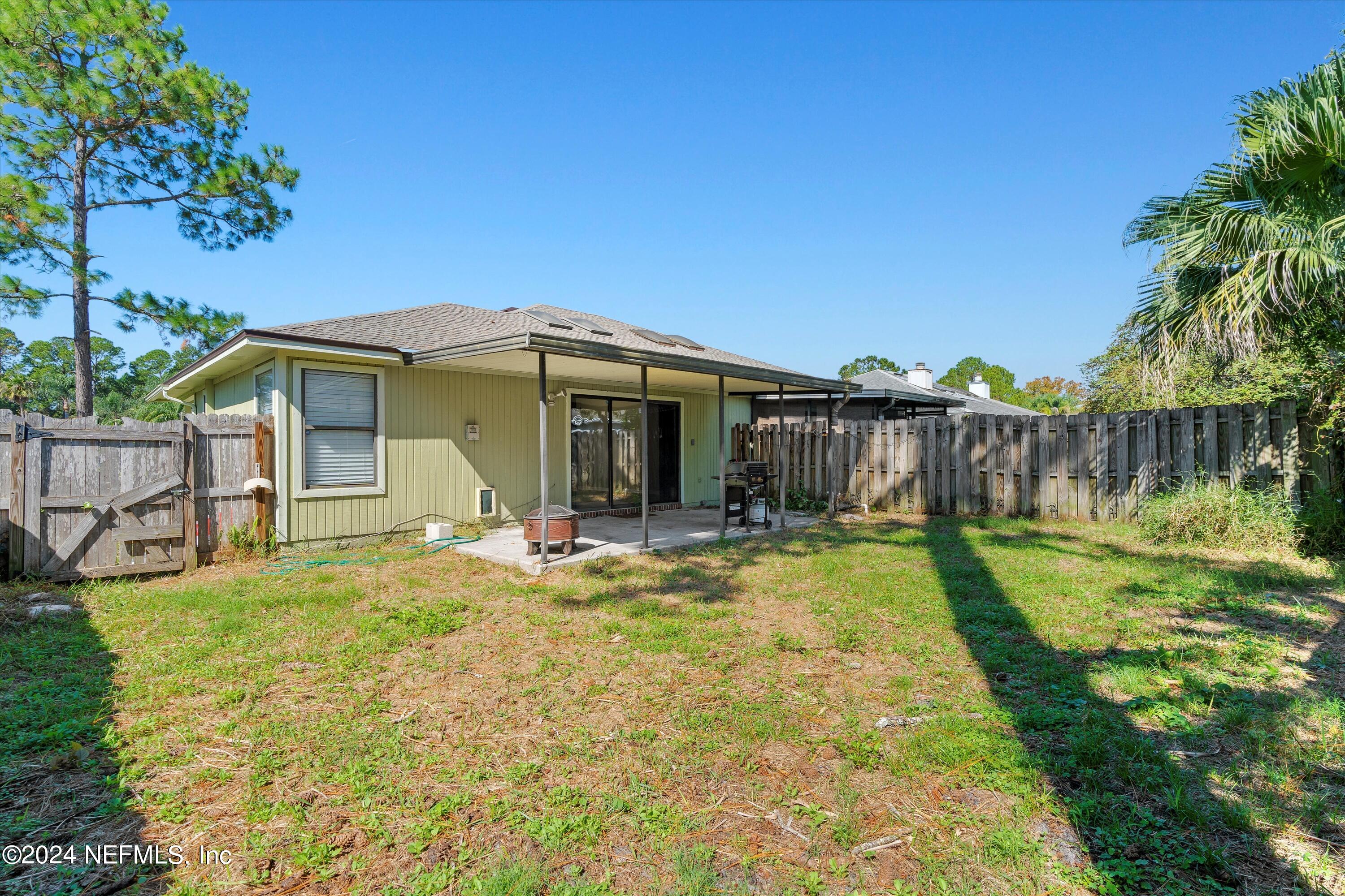 2255 JADESTONE Drive