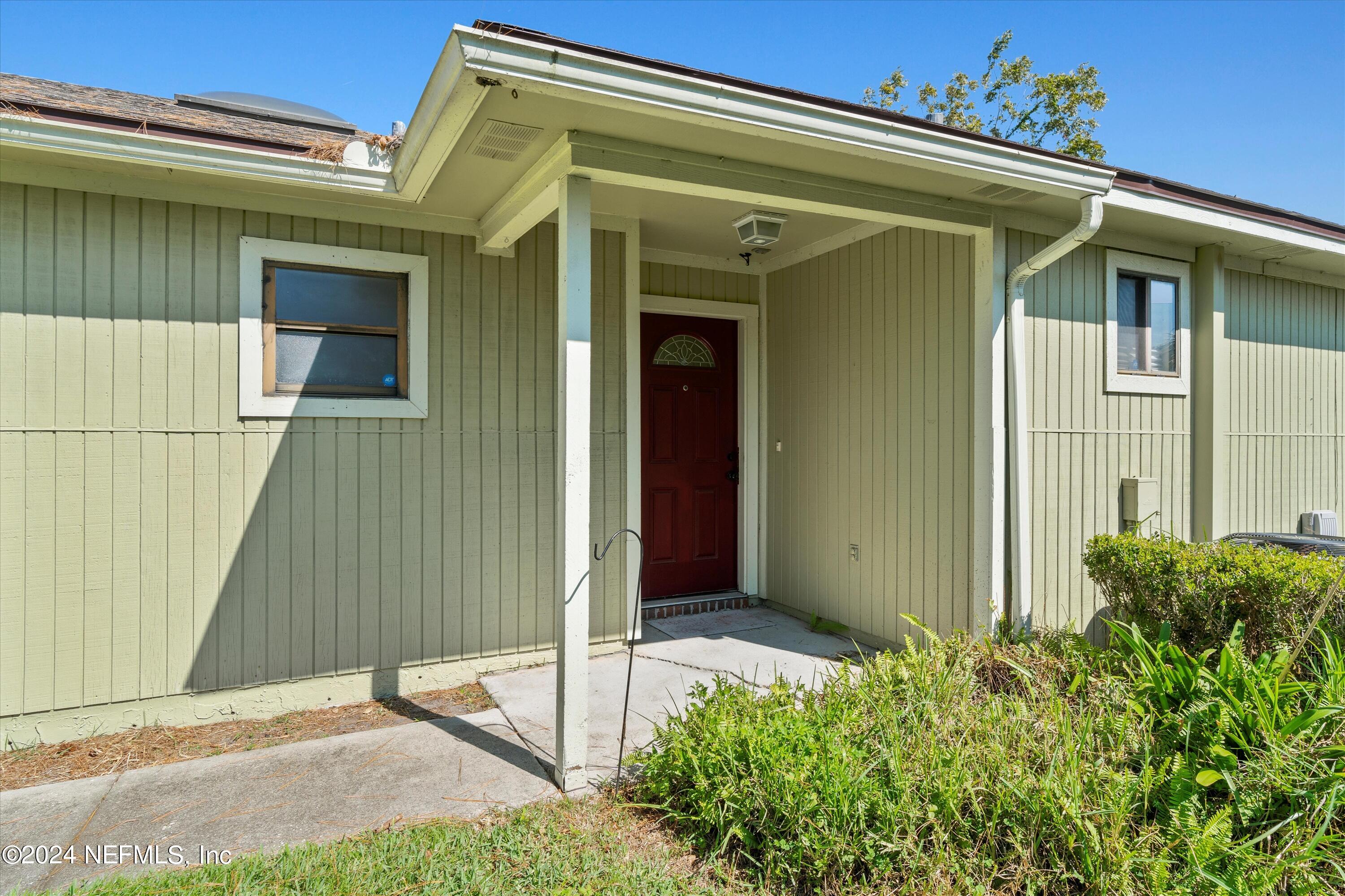 2255 JADESTONE Drive