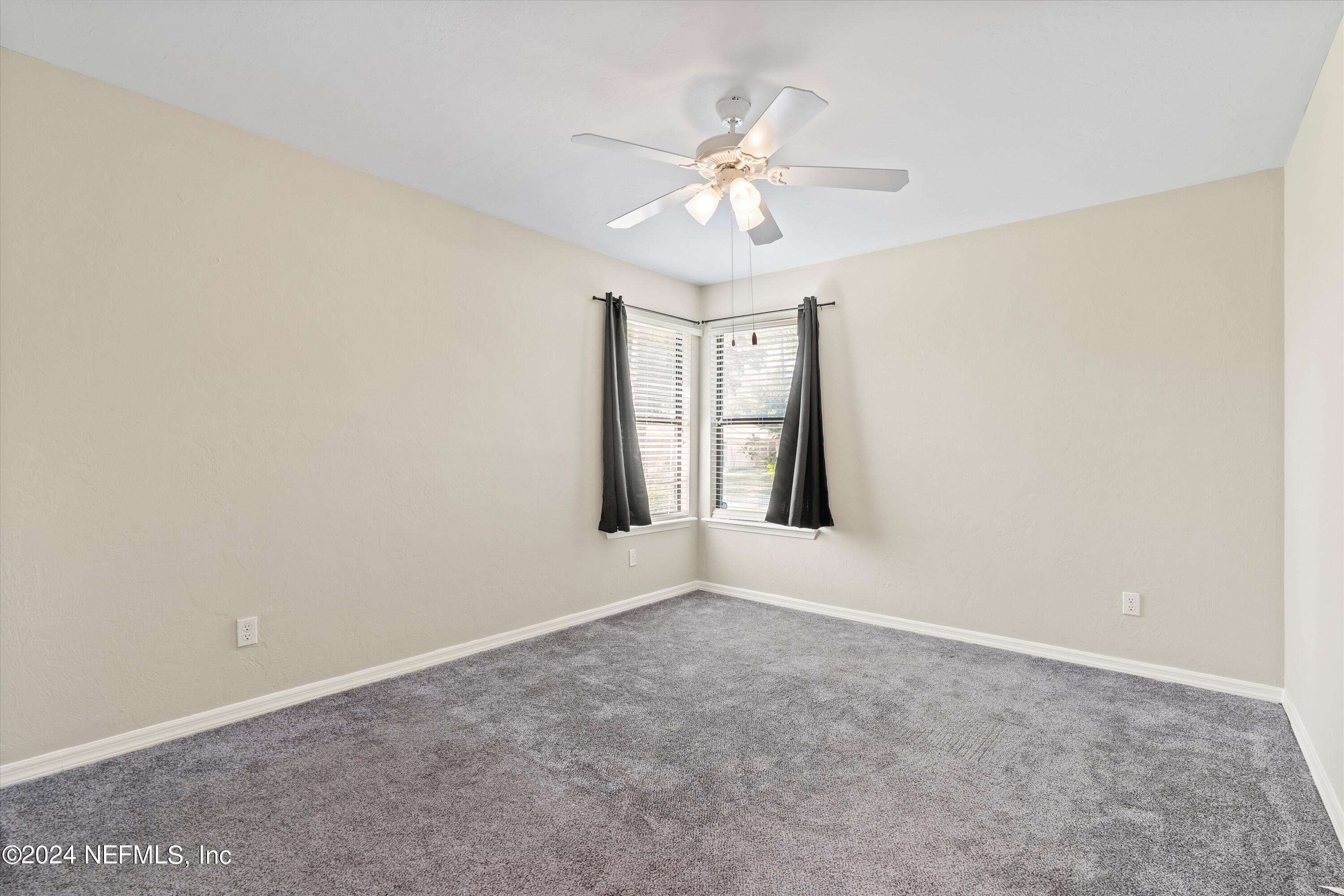 2255 JADESTONE Drive