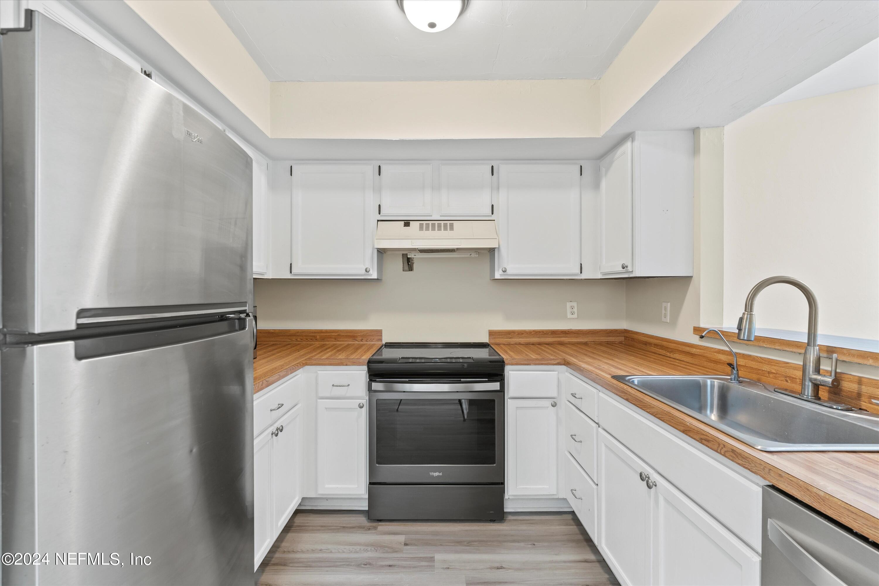 2255 JADESTONE Drive