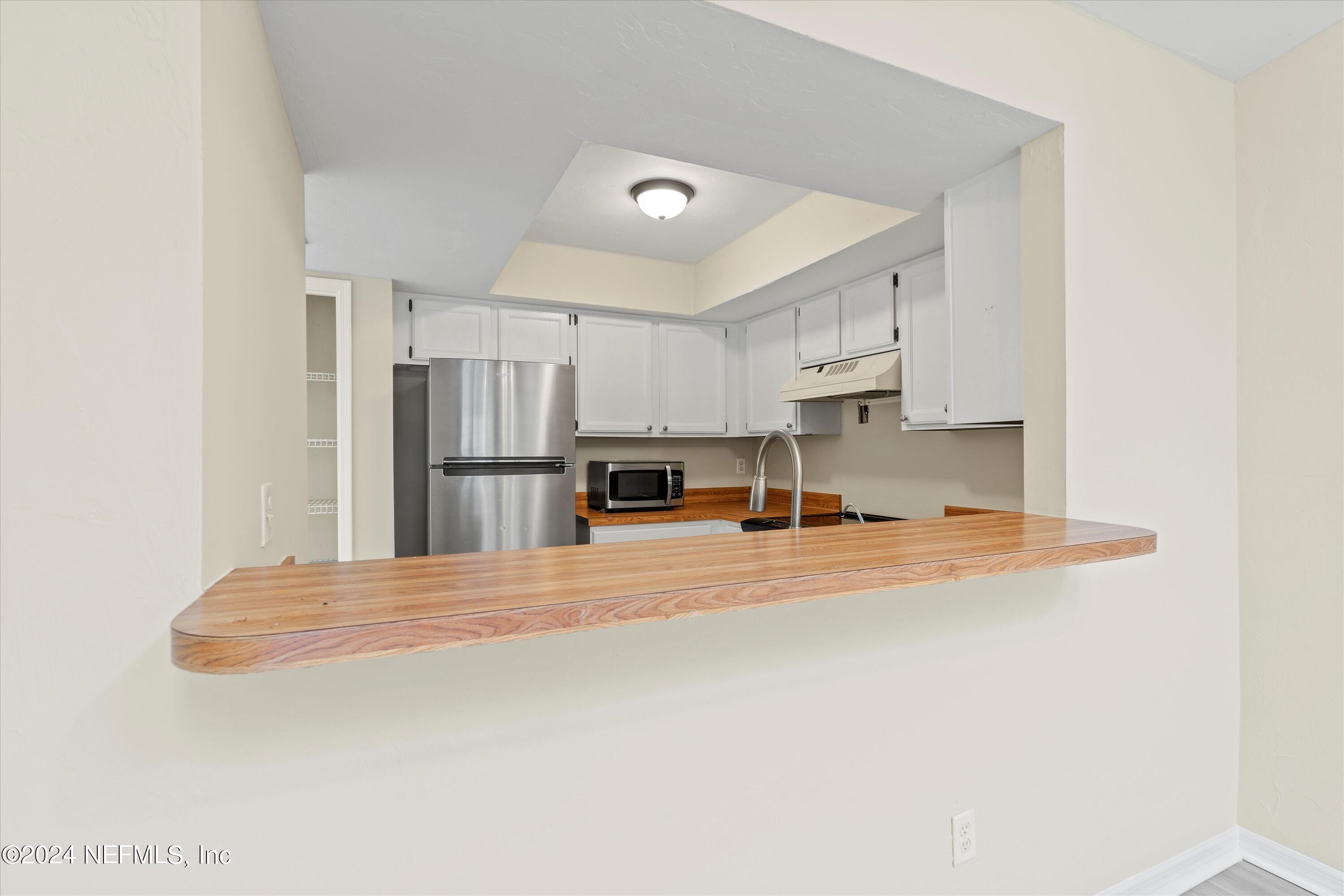 2255 JADESTONE Drive