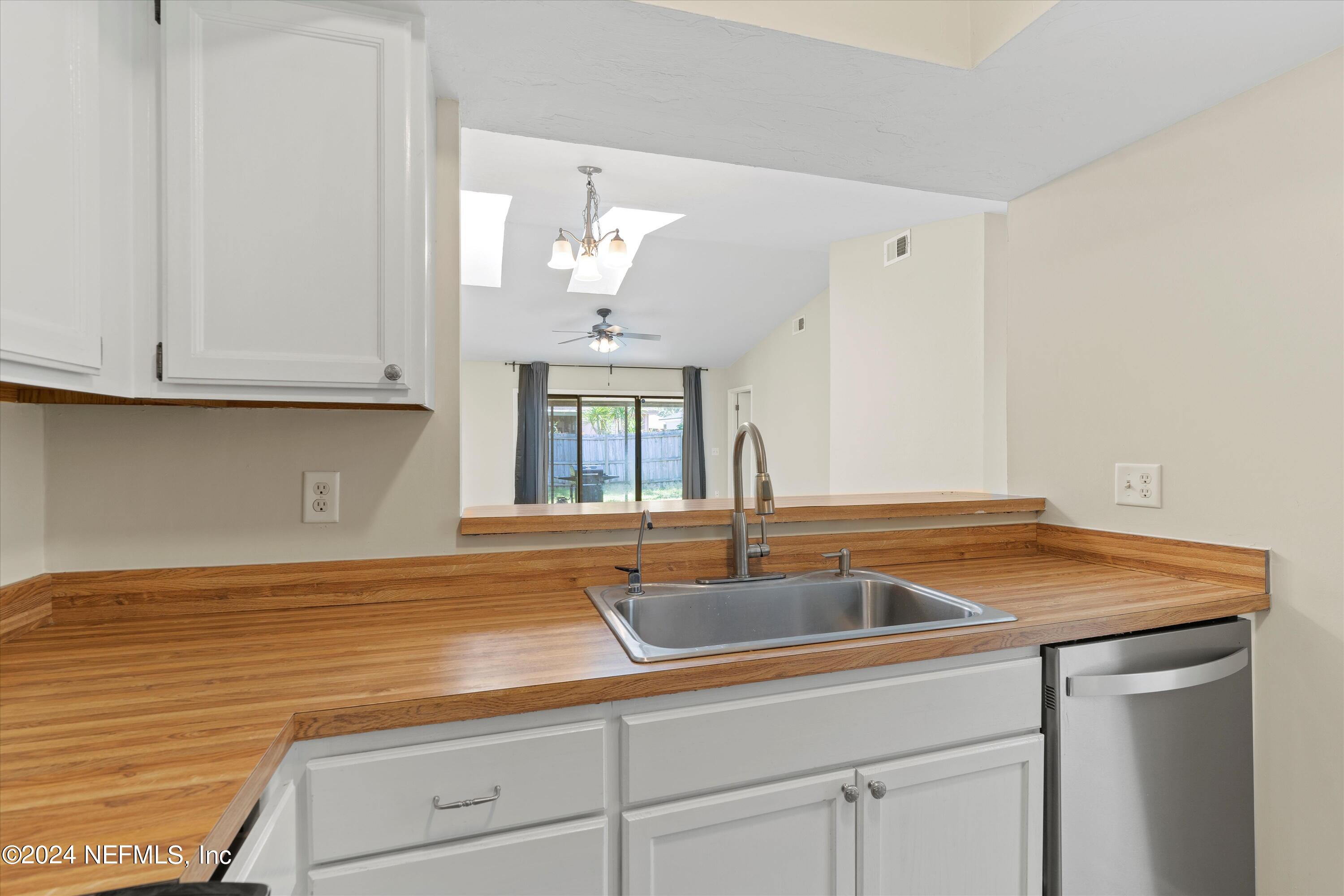 2255 JADESTONE Drive