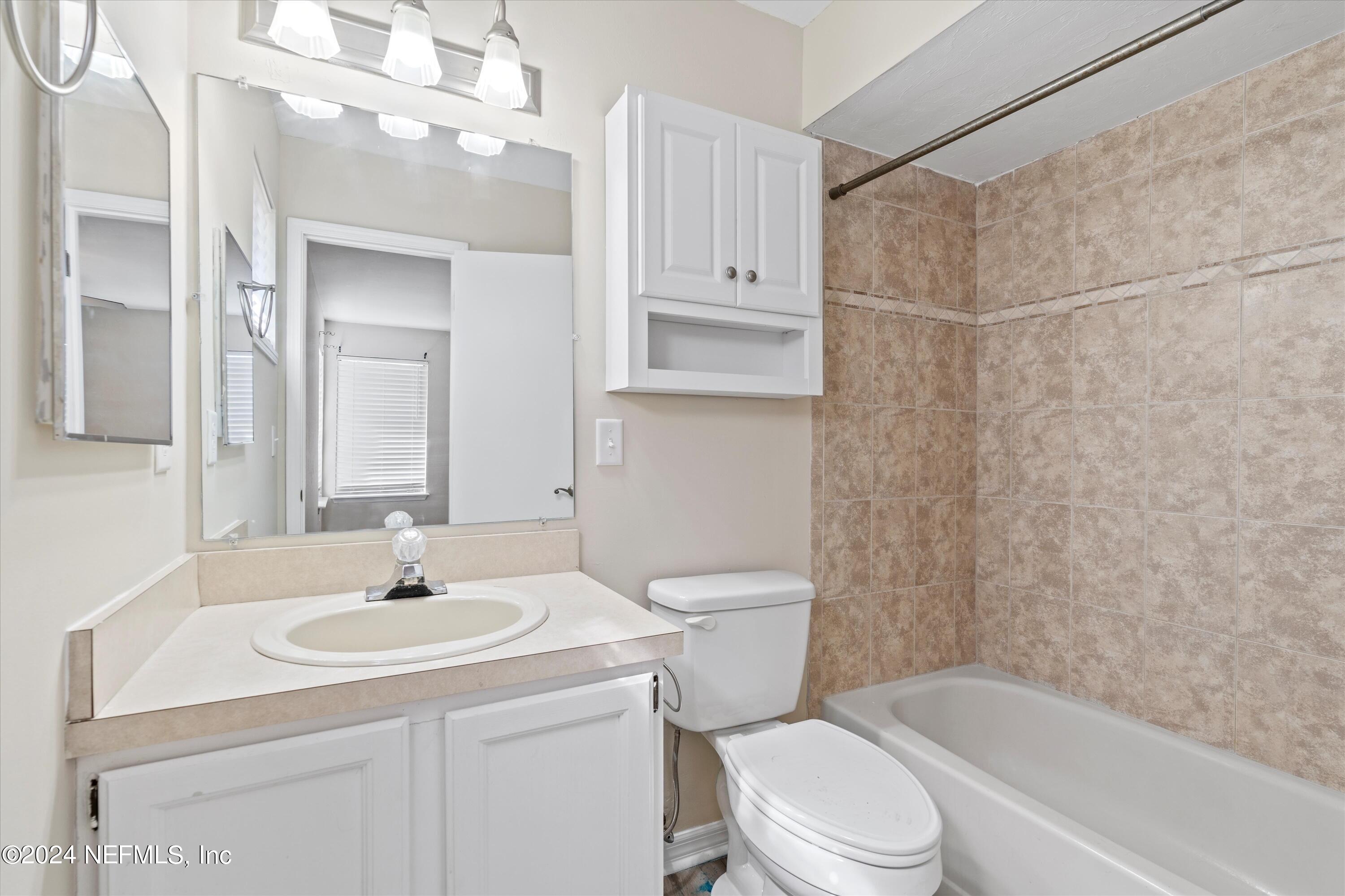 2255 JADESTONE Drive