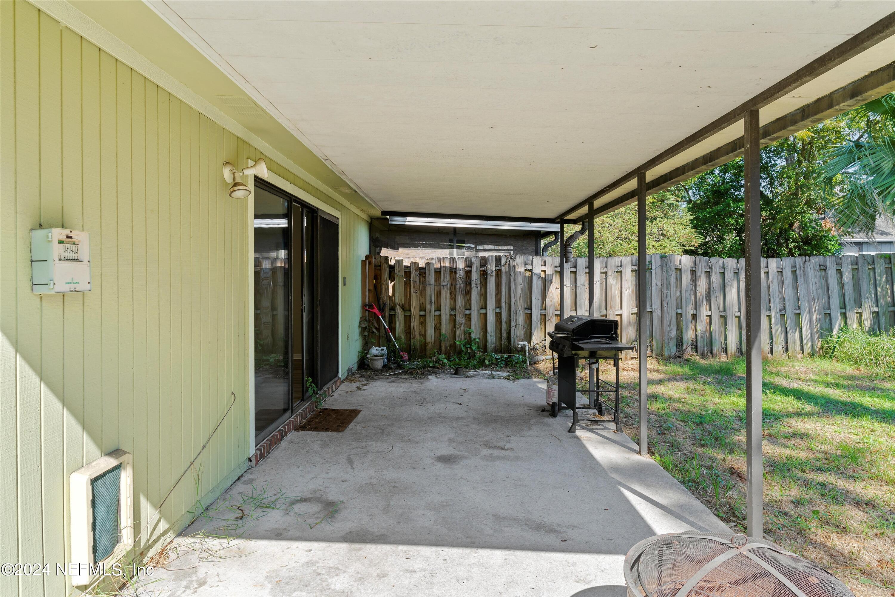 2255 JADESTONE Drive