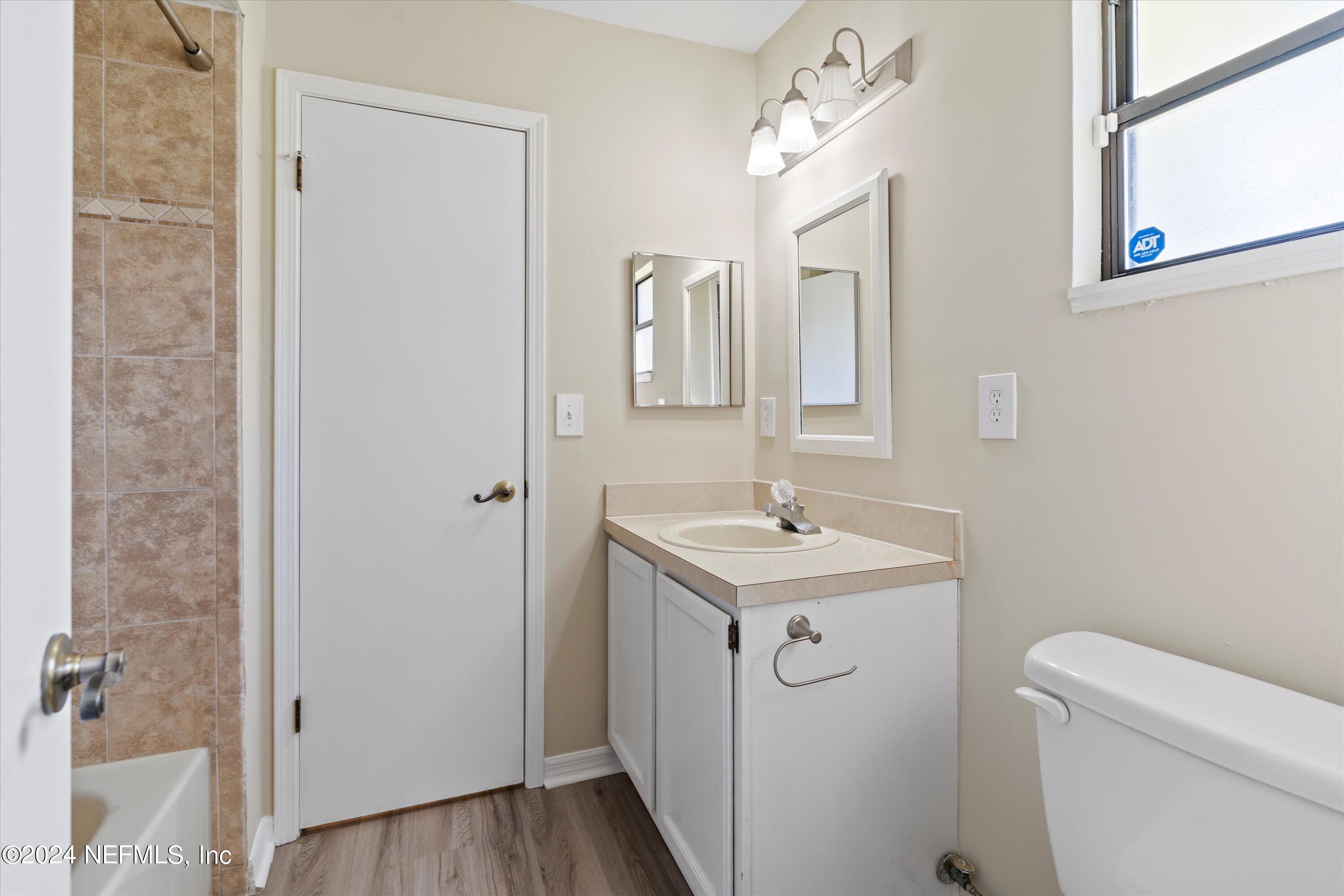 2255 JADESTONE Drive