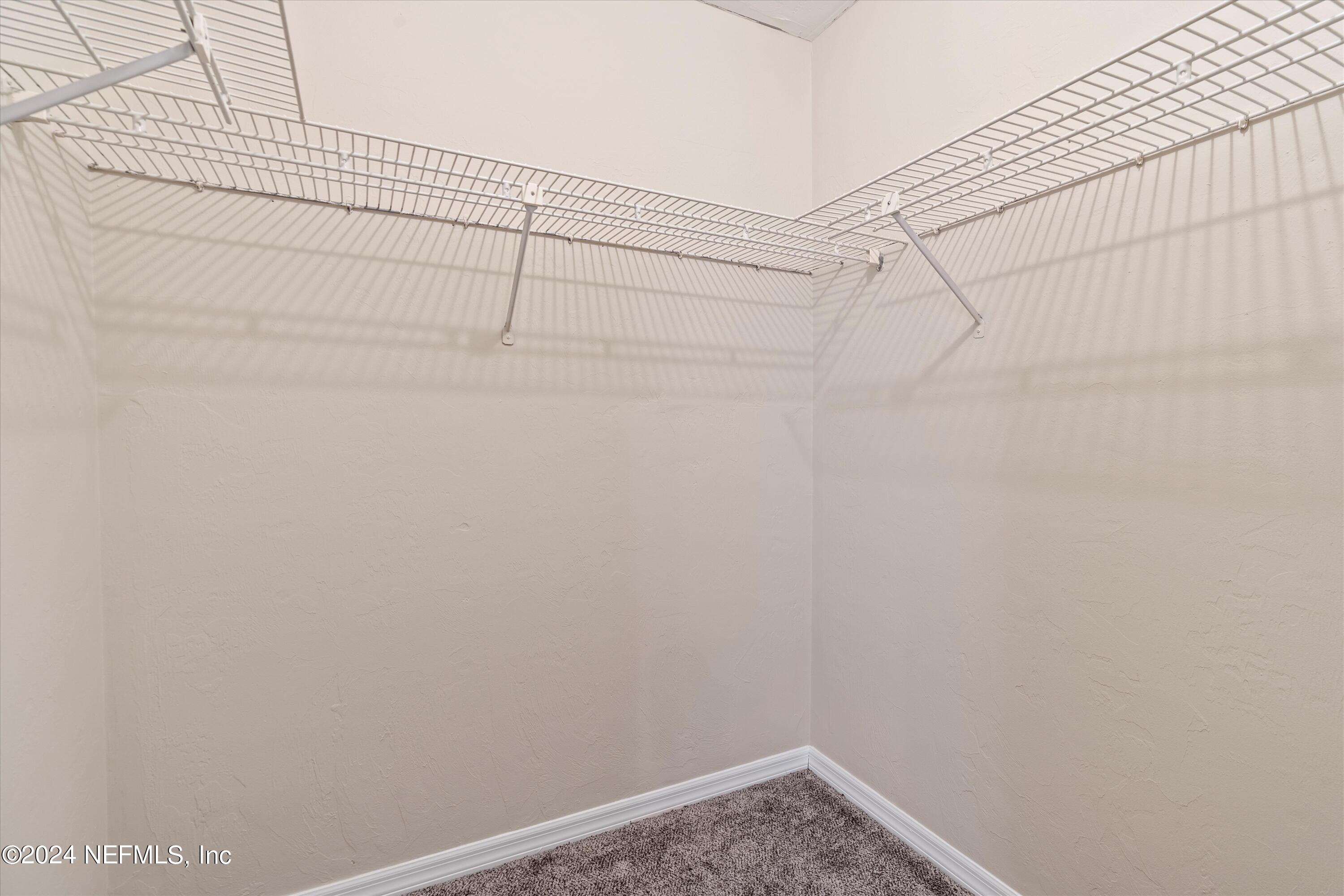 2255 JADESTONE Drive