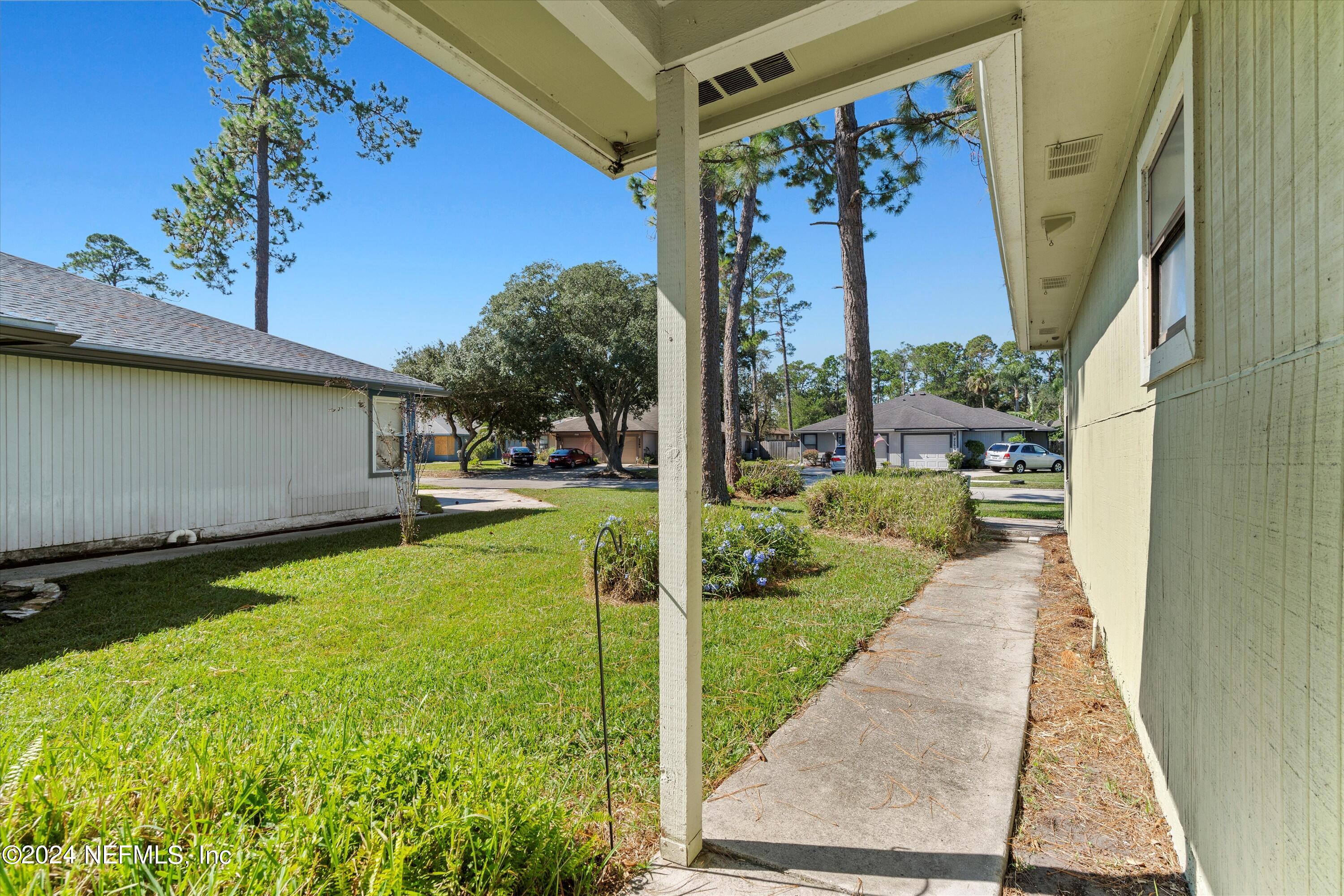 2255 JADESTONE Drive