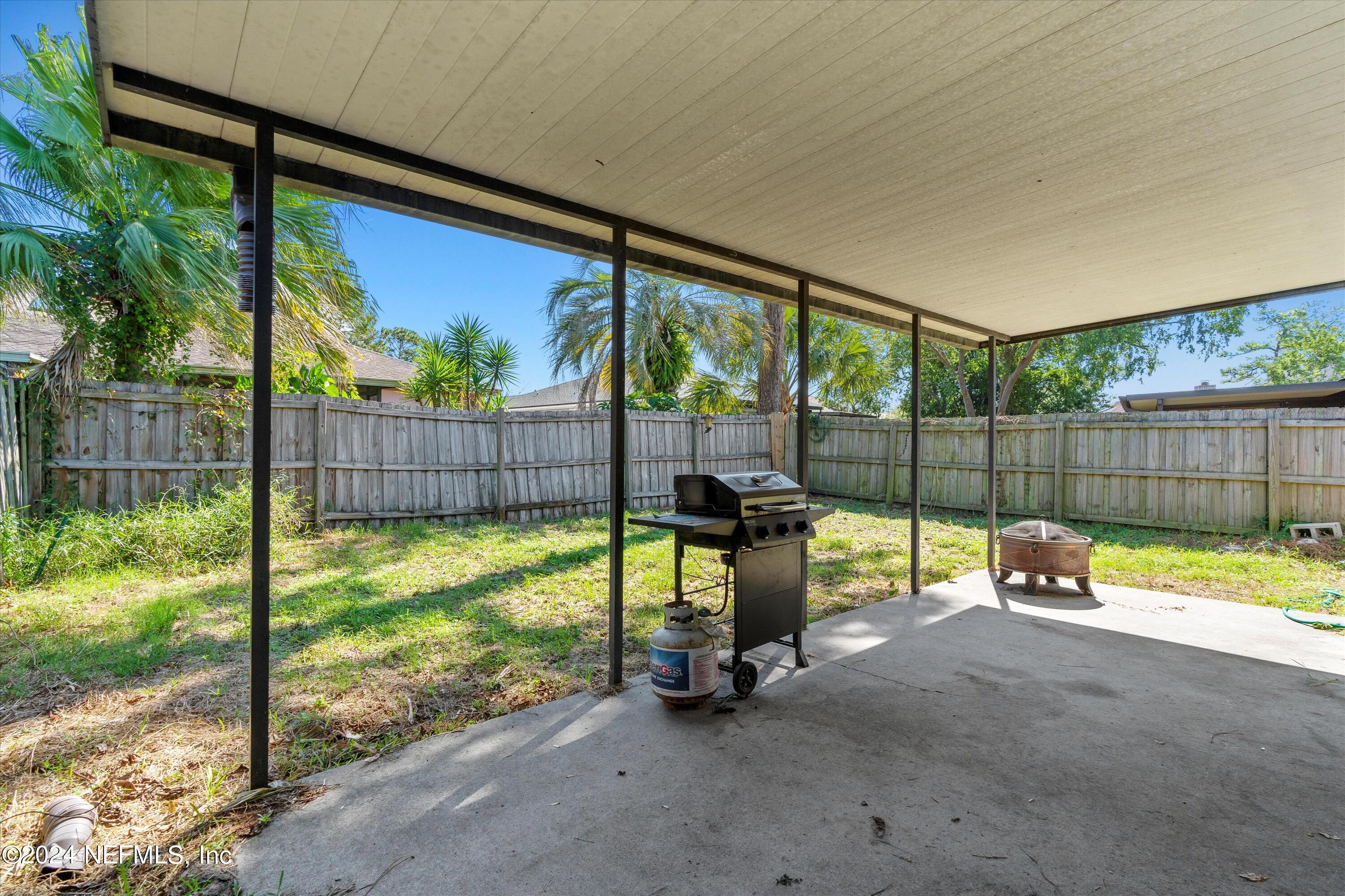 2255 JADESTONE Drive