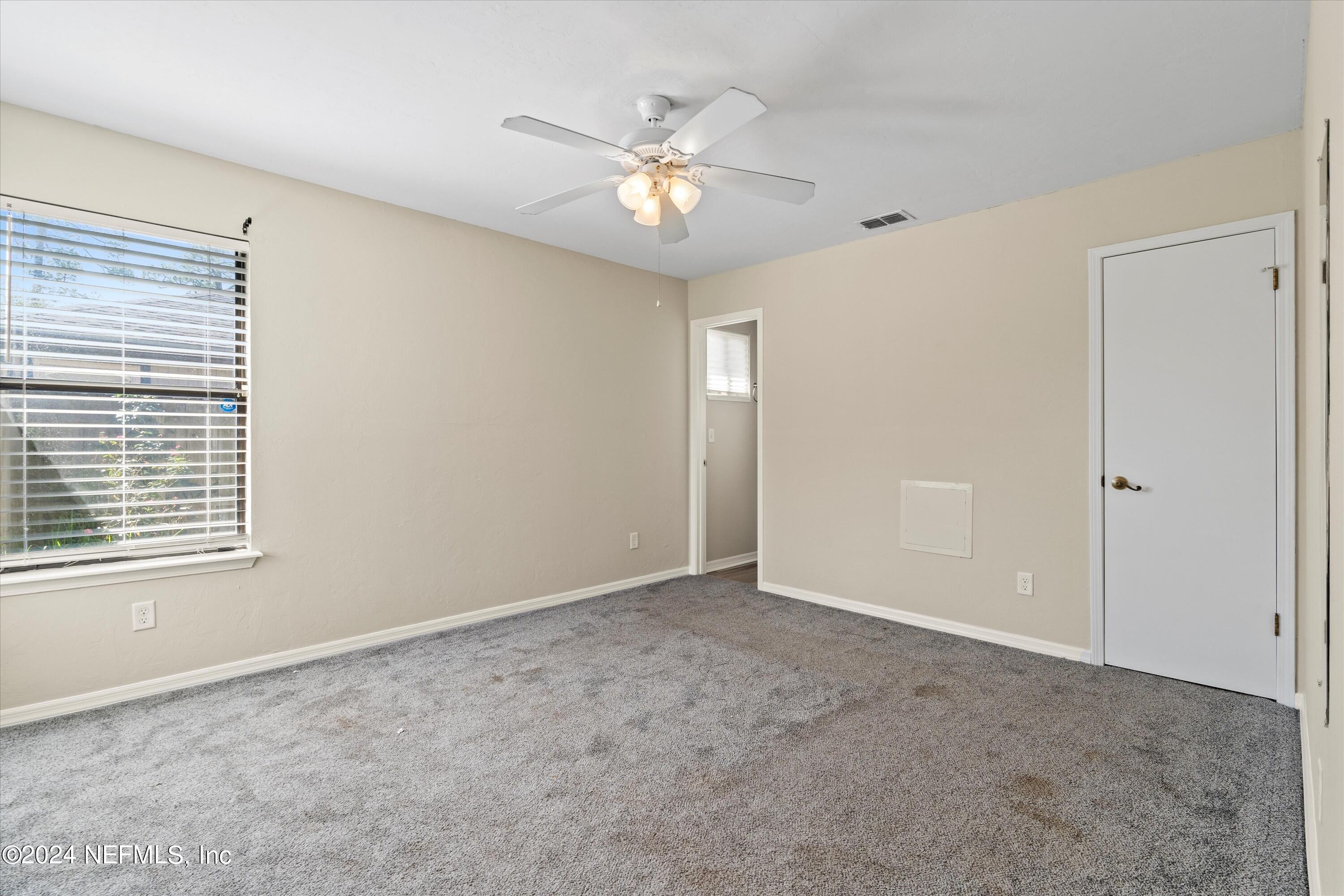 2255 JADESTONE Drive