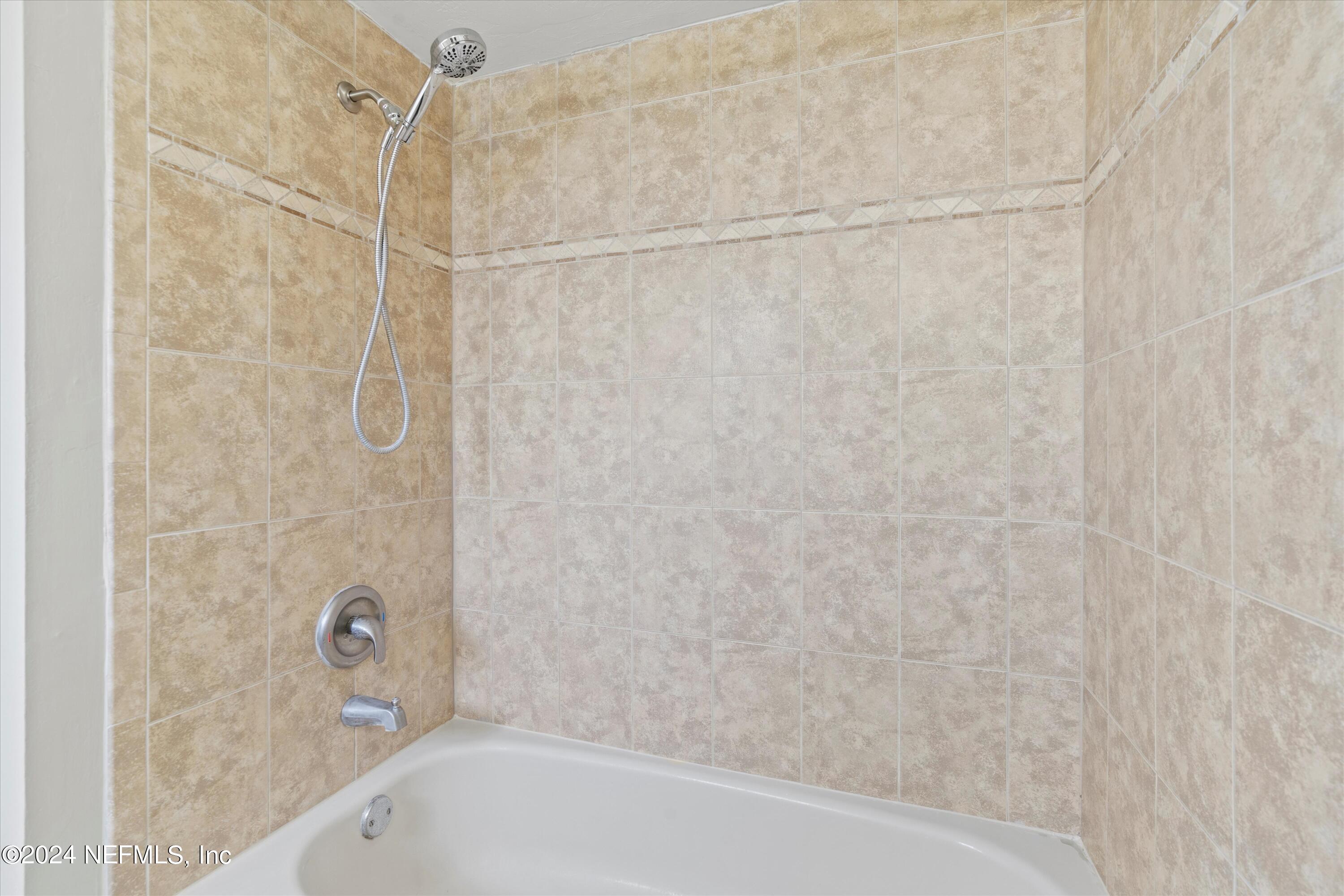 2255 JADESTONE Drive