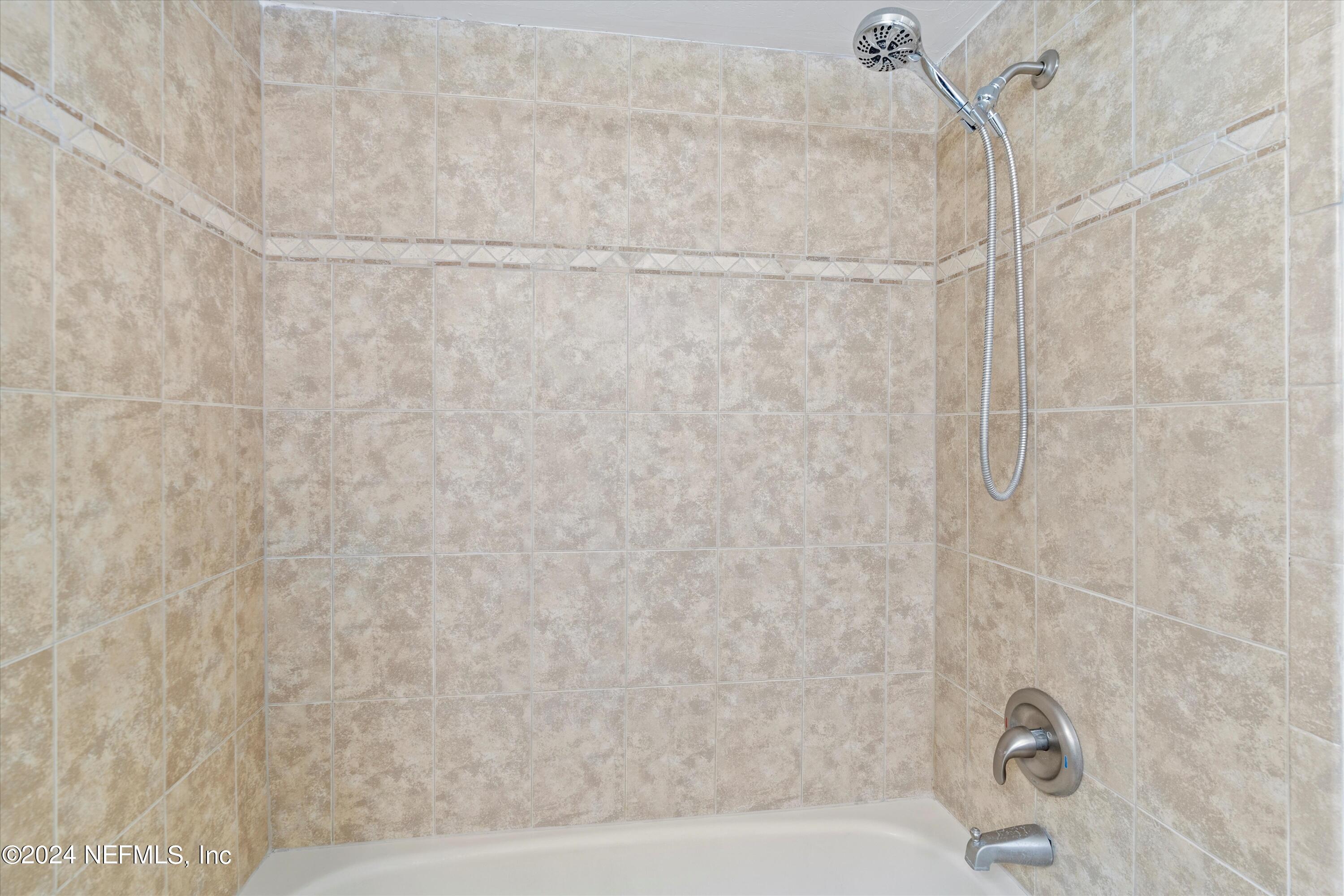 2255 JADESTONE Drive