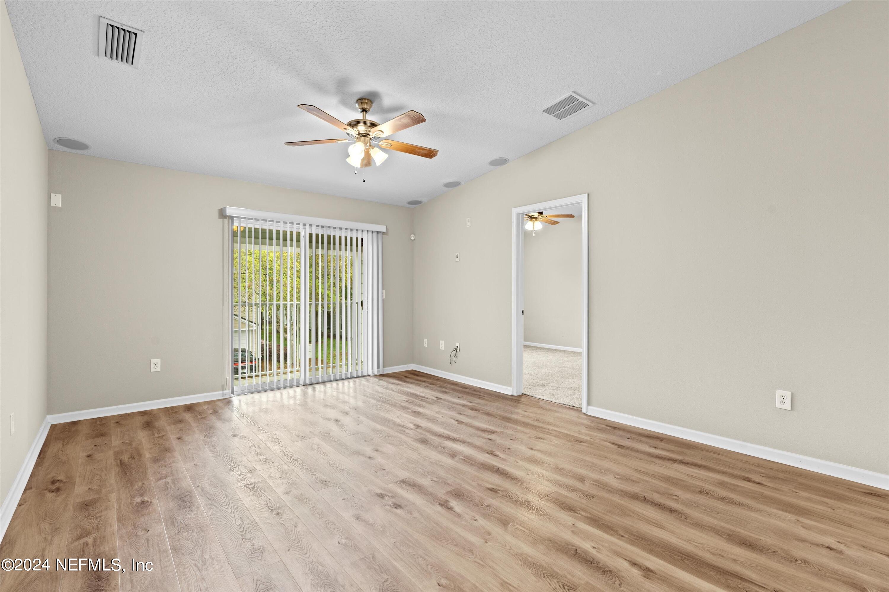 7062 SNOWY CANYON Drive, 105