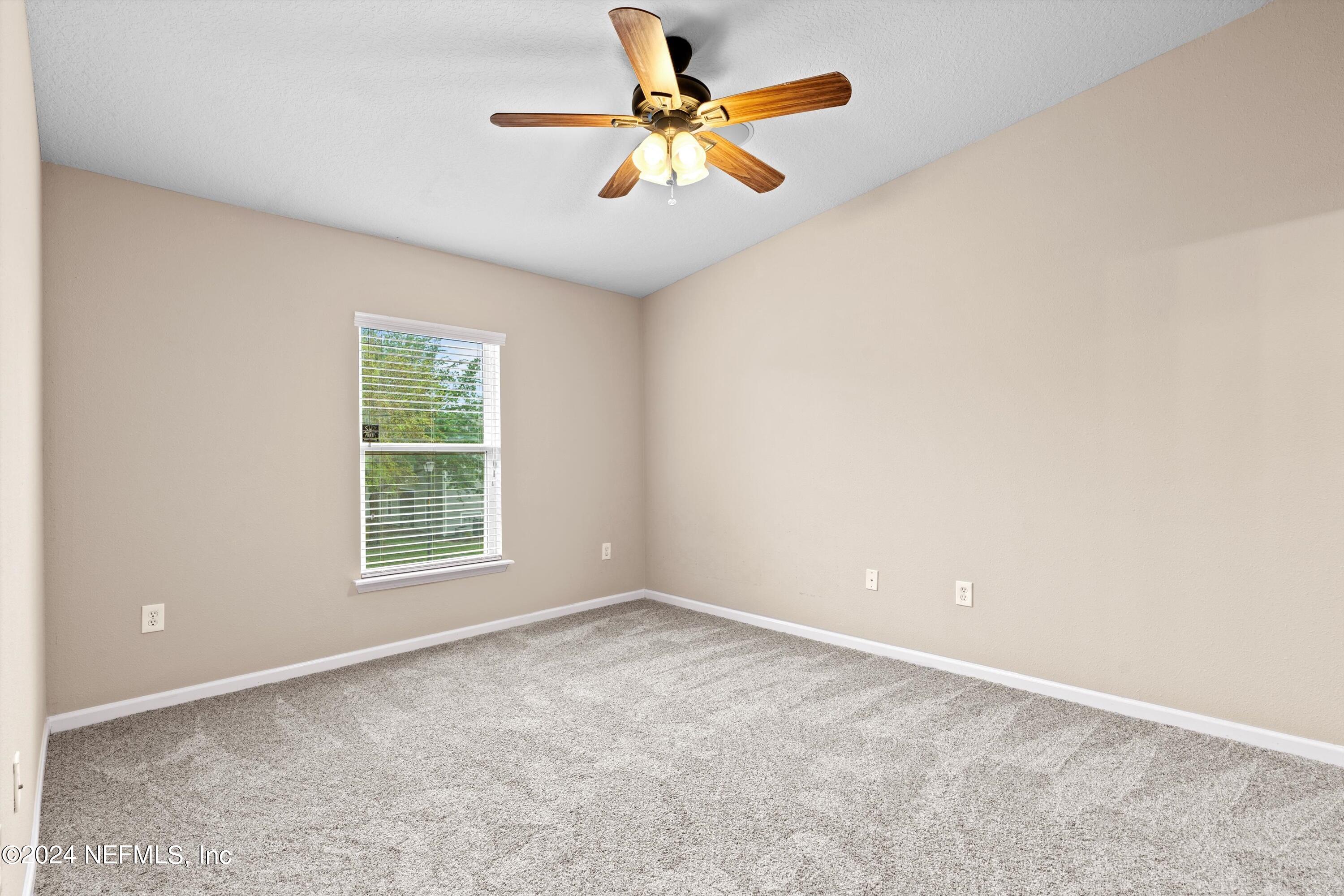 7062 SNOWY CANYON Drive, 105