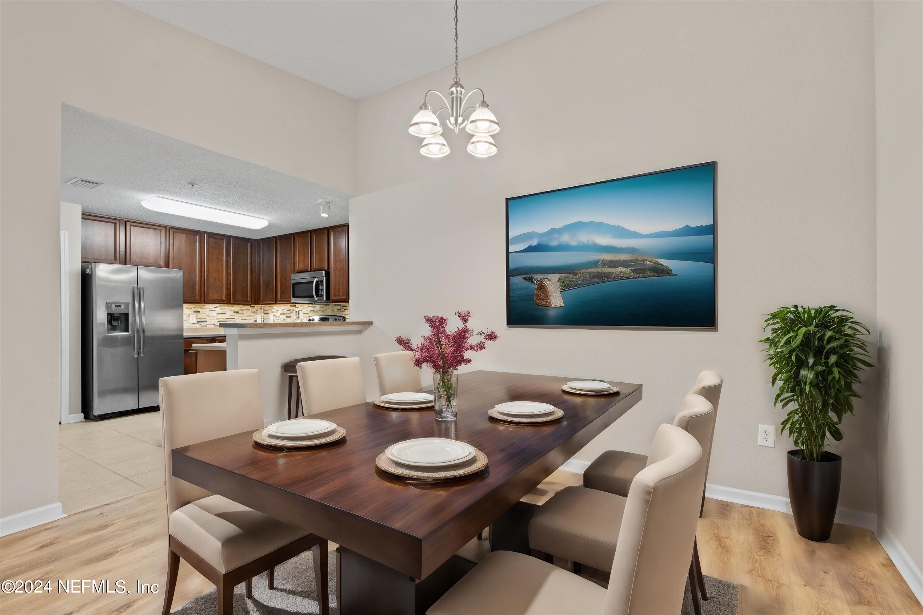 7062 SNOWY CANYON Drive, 105