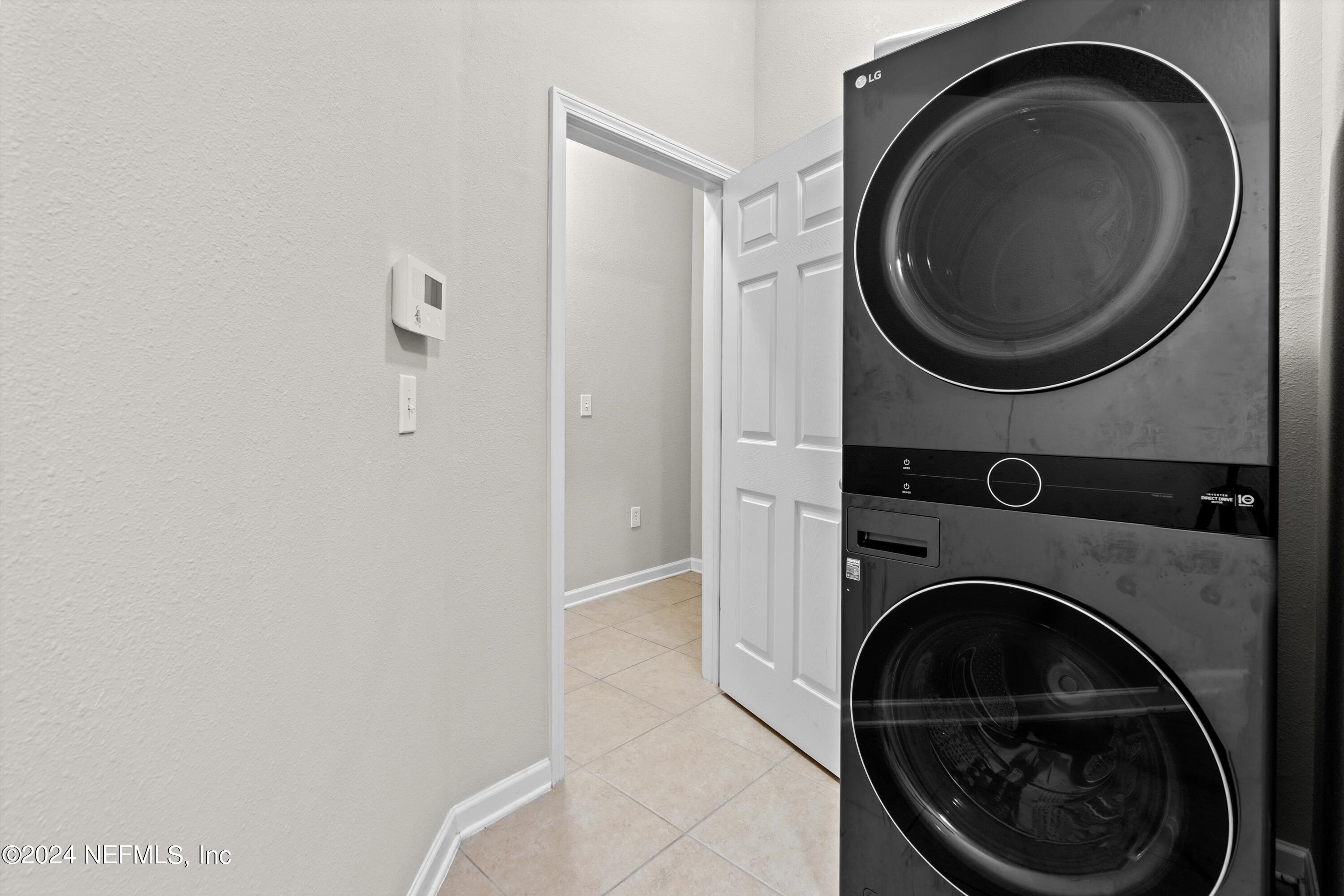 7062 SNOWY CANYON Drive, 105