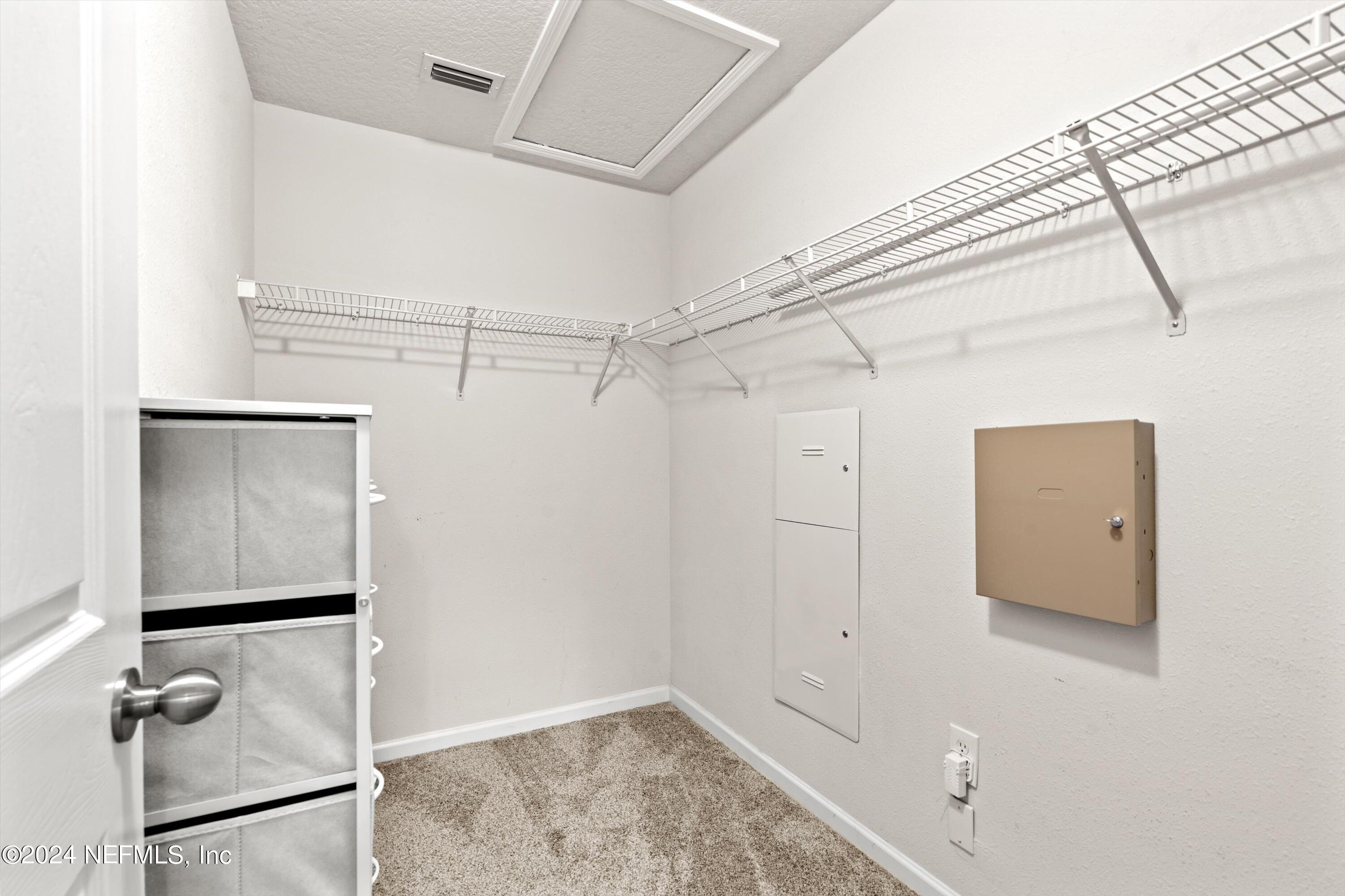 7062 SNOWY CANYON Drive, 105