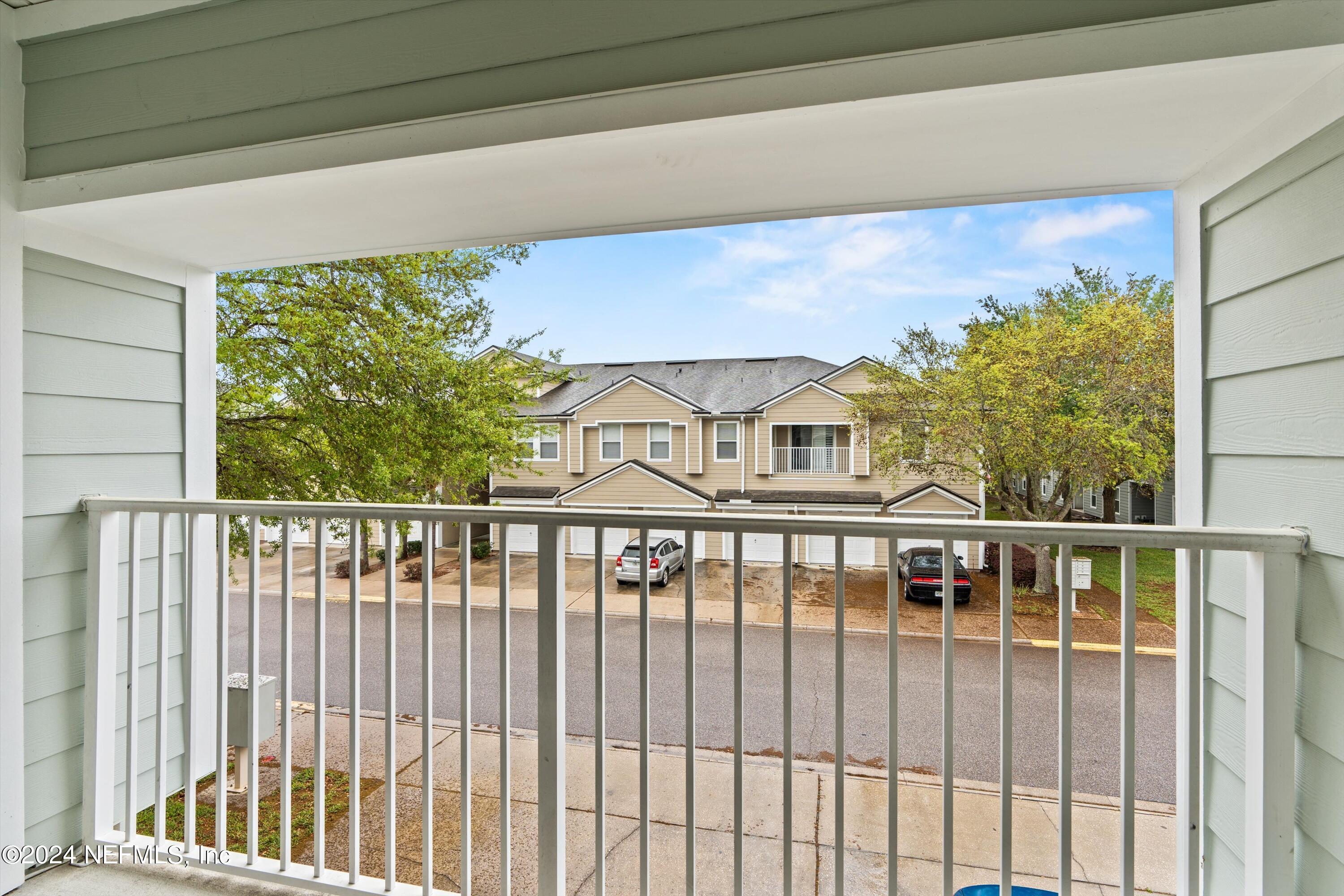 7062 SNOWY CANYON Drive, 105